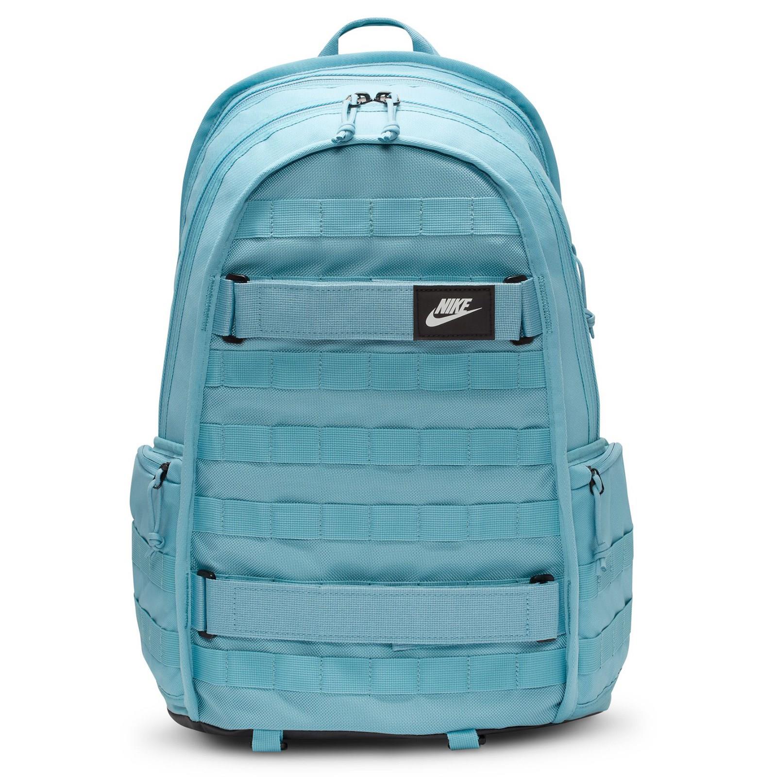 Nike Sportswear RPM Backpack (26L)