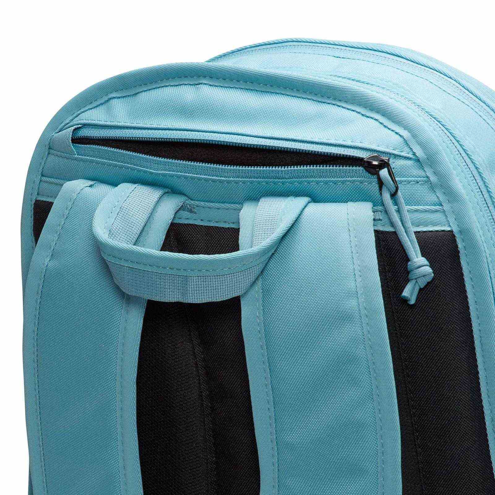 Nike Sportswear RPM Backpack (26L) - Image 10