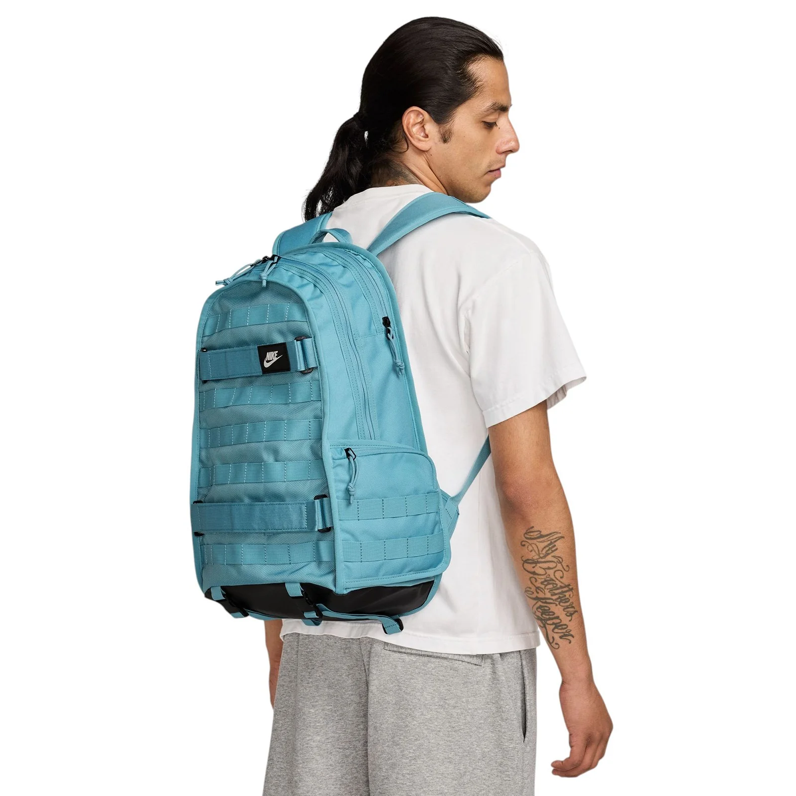 Nike Sportswear RPM Backpack (26L) - Image 11