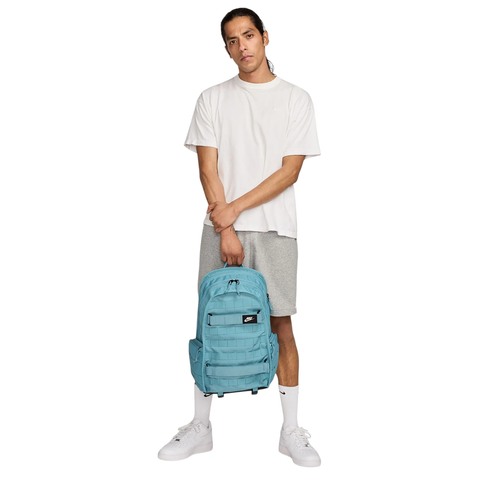 Nike Sportswear RPM Backpack (26L) - Image 12