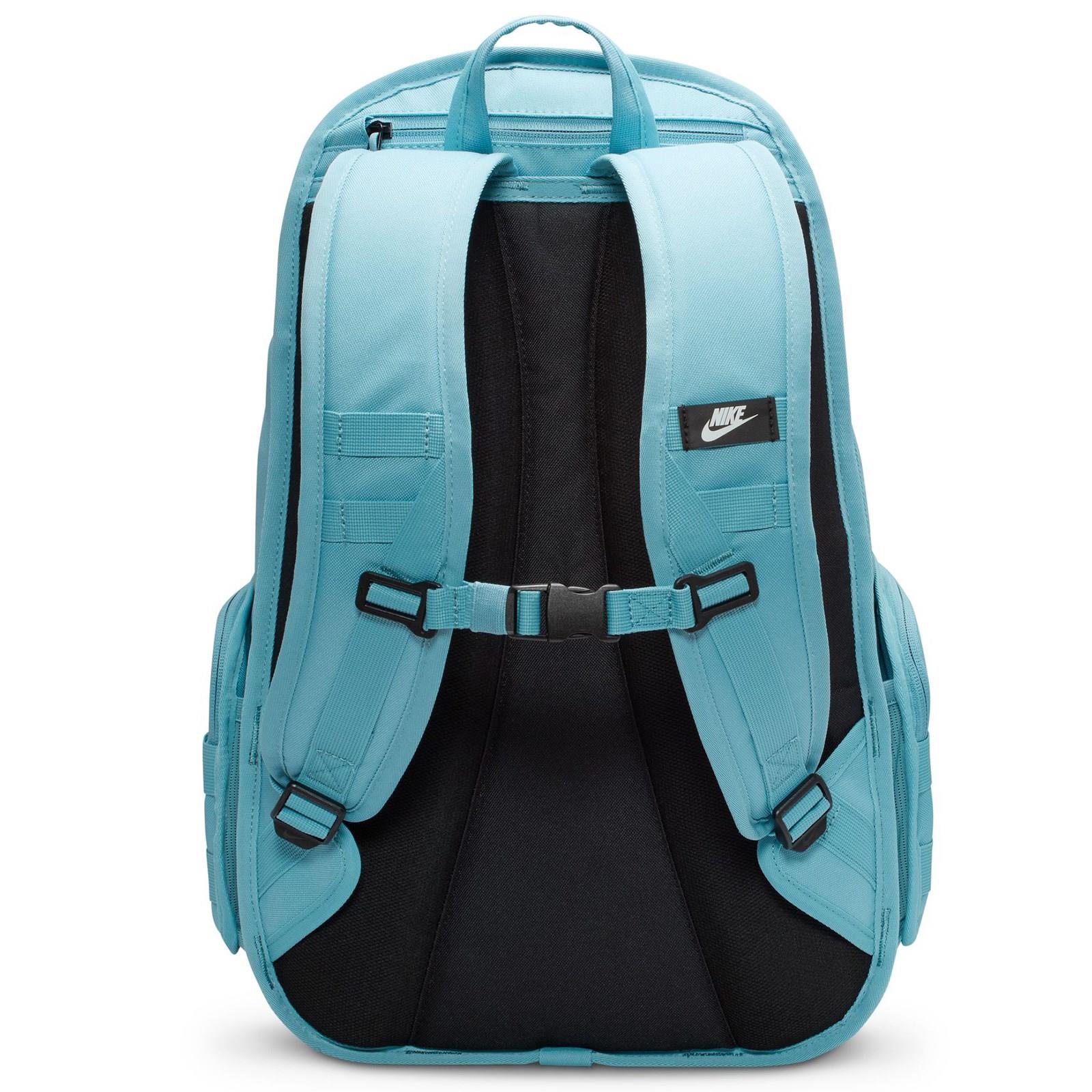 Nike Sportswear RPM Backpack (26L) - Image 2