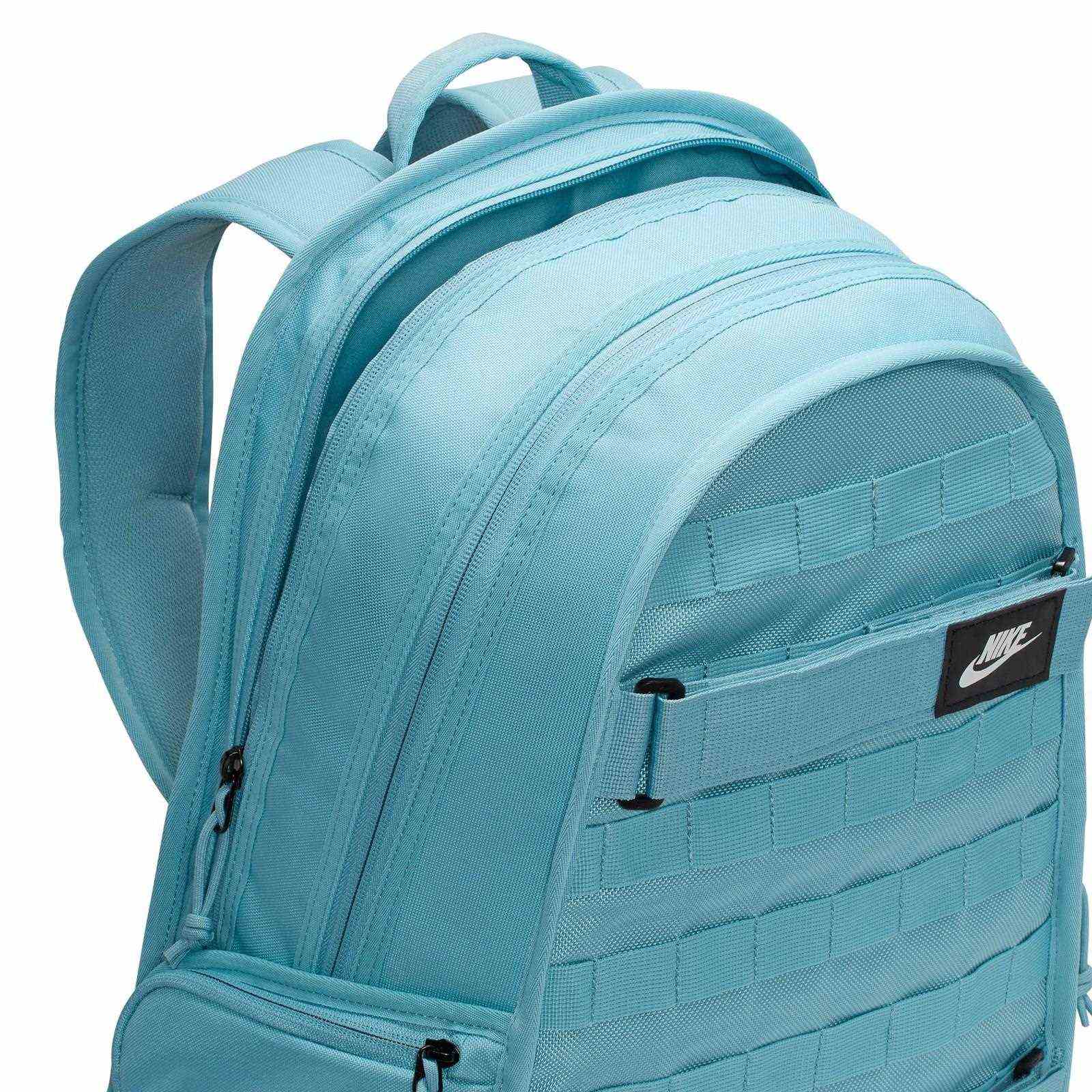 Nike Sportswear RPM Backpack (26L) - Image 3
