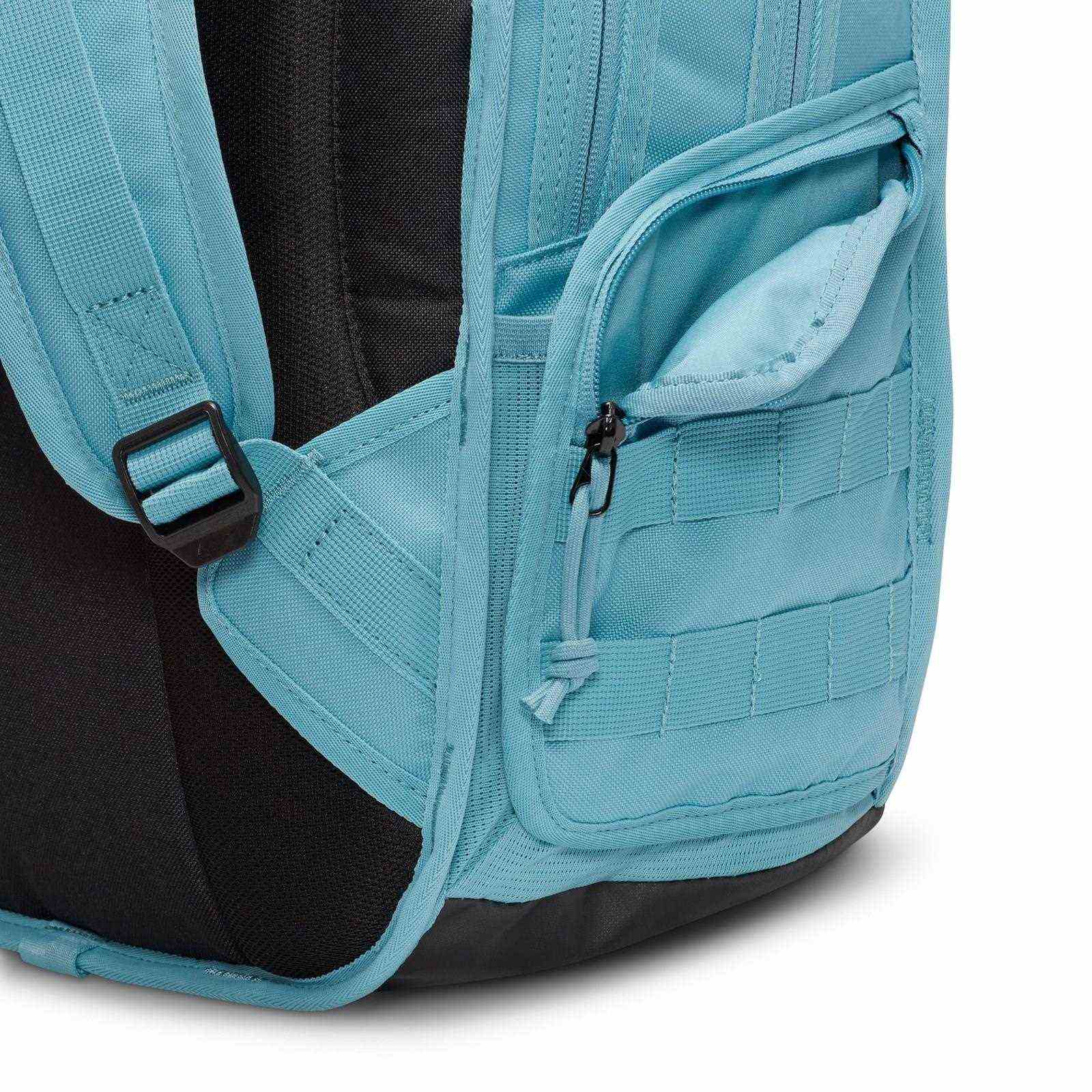 Nike Sportswear RPM Backpack (26L) - Image 4