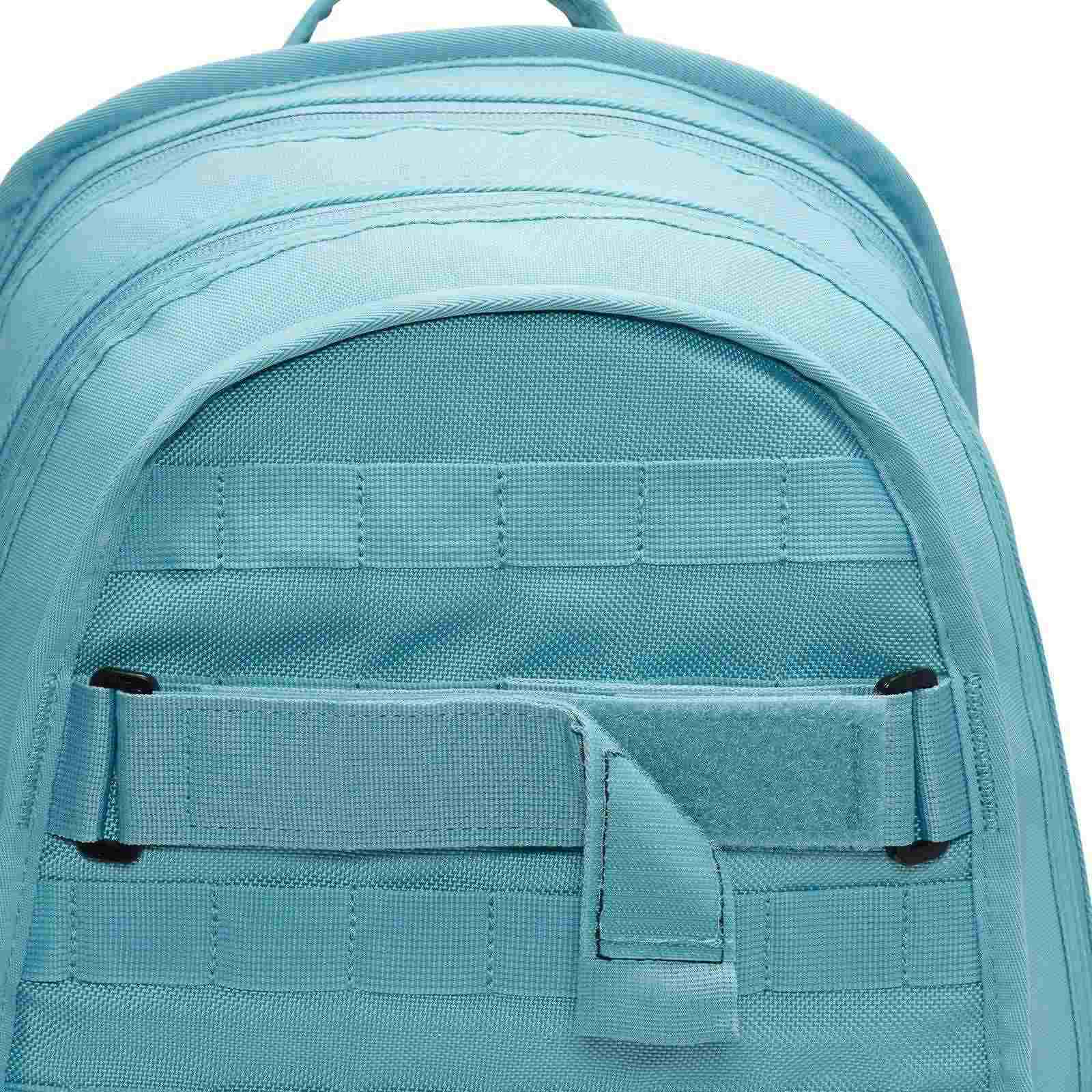 Nike Sportswear RPM Backpack (26L) - Image 5