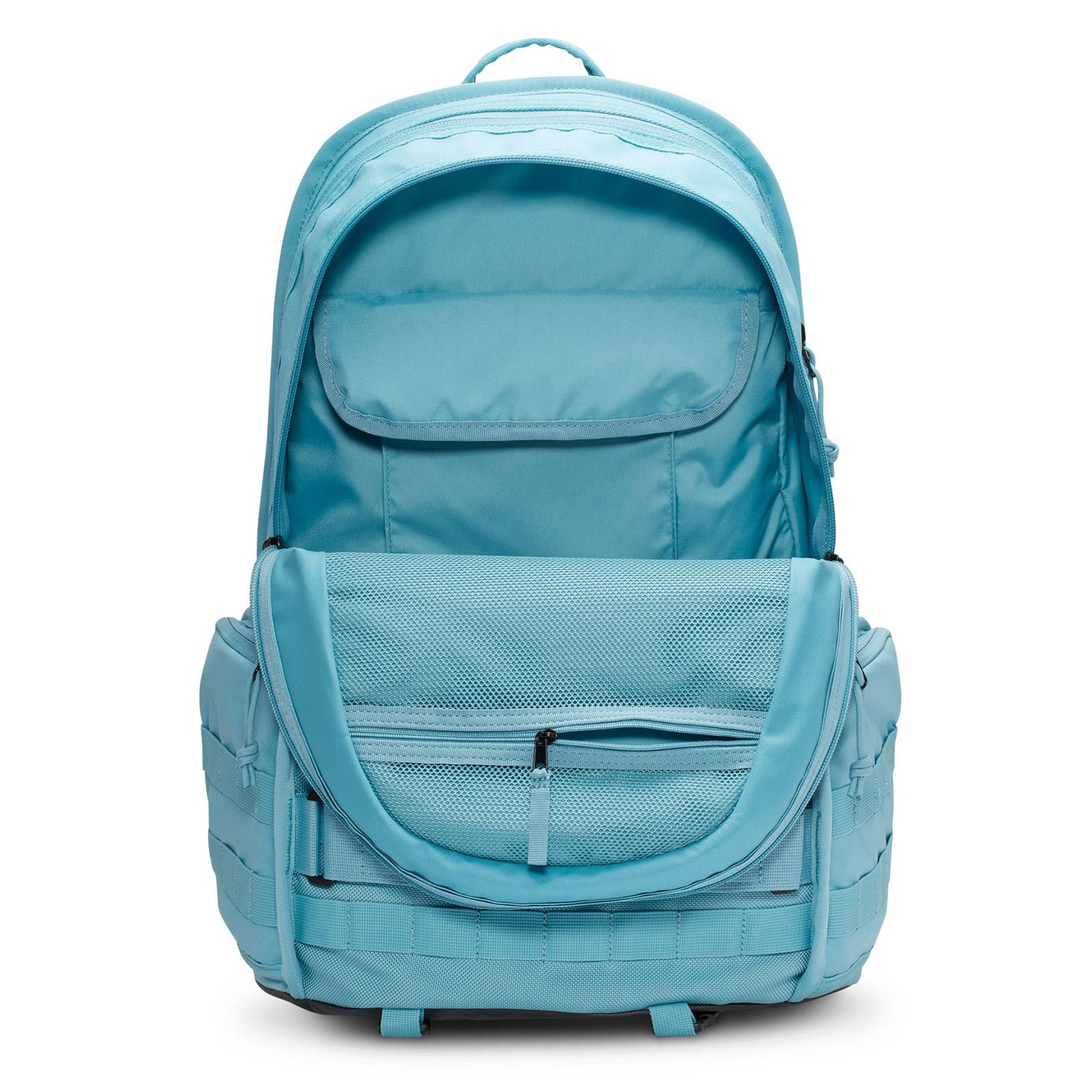 Nike Sportswear RPM Backpack (26L) - Image 6