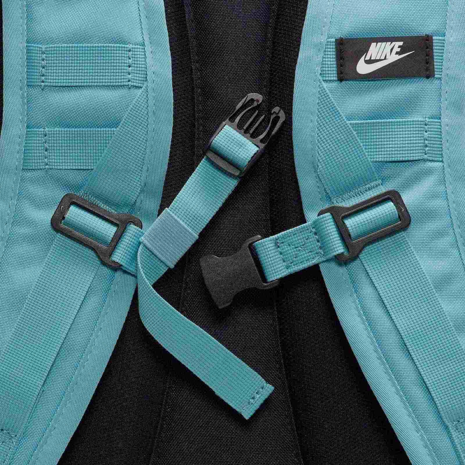 Nike Sportswear RPM Backpack (26L) - Image 7