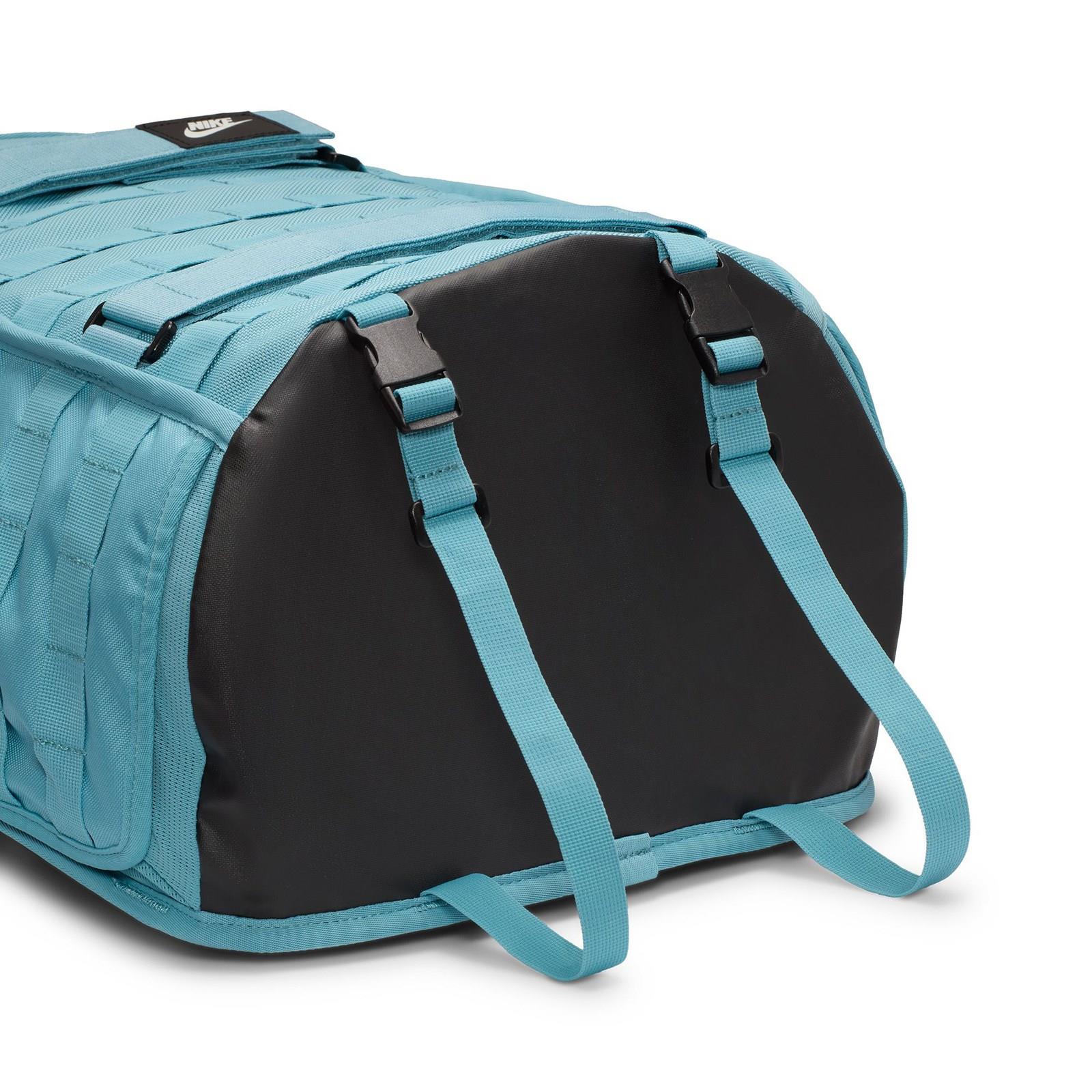 Nike Sportswear RPM Backpack (26L) - Image 8