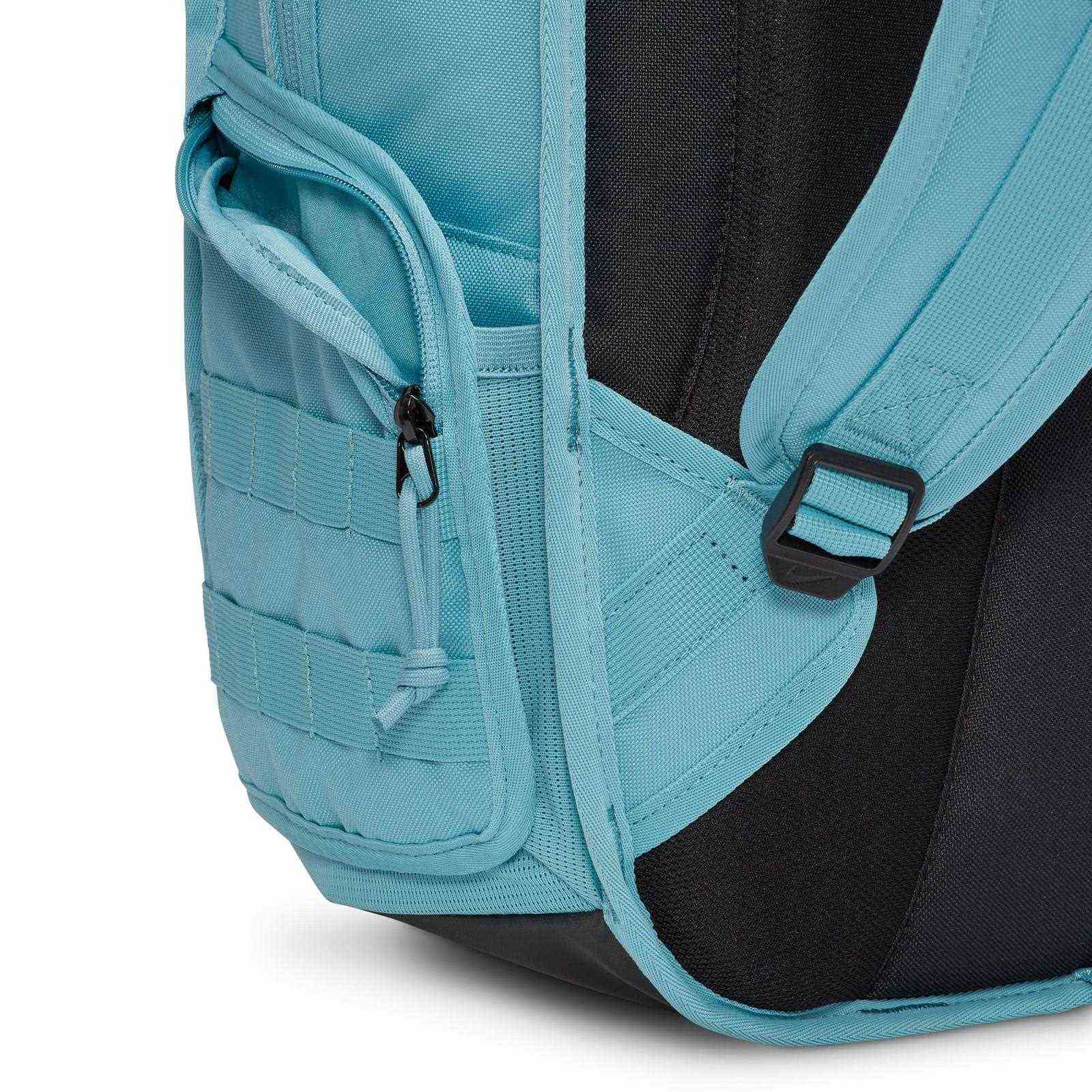Nike Sportswear RPM Backpack (26L) - Image 9