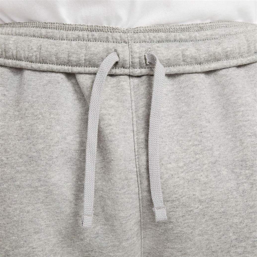 Nike Sportswear Club Fleece Mens Cargo Pants - Image 4