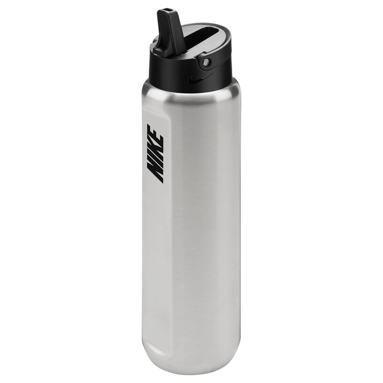 Nike Stainless Steel Recharge Straw Bottle - 24oz - Image 2