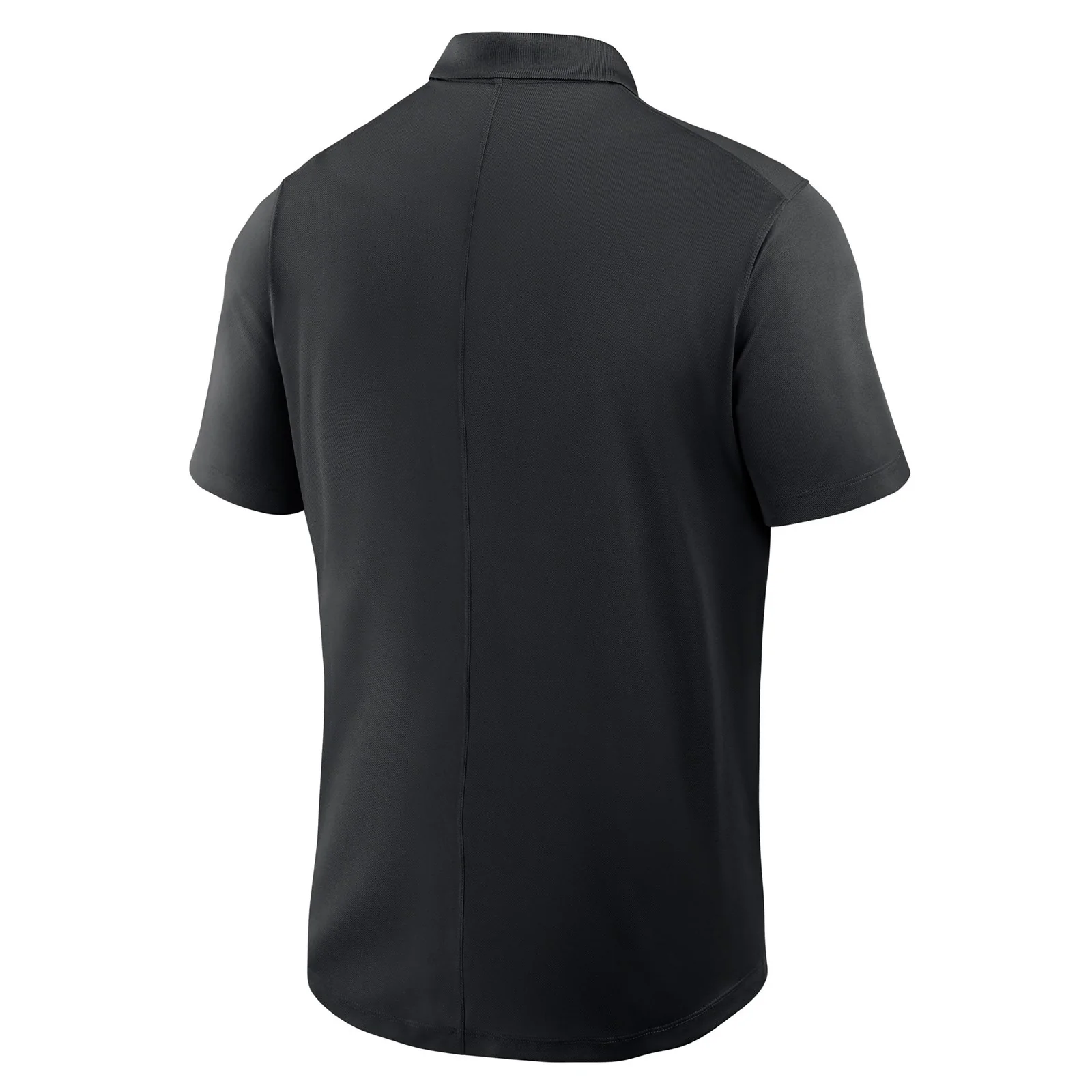 Nike Pittsburgh Steelers Victory Polo - Image 2