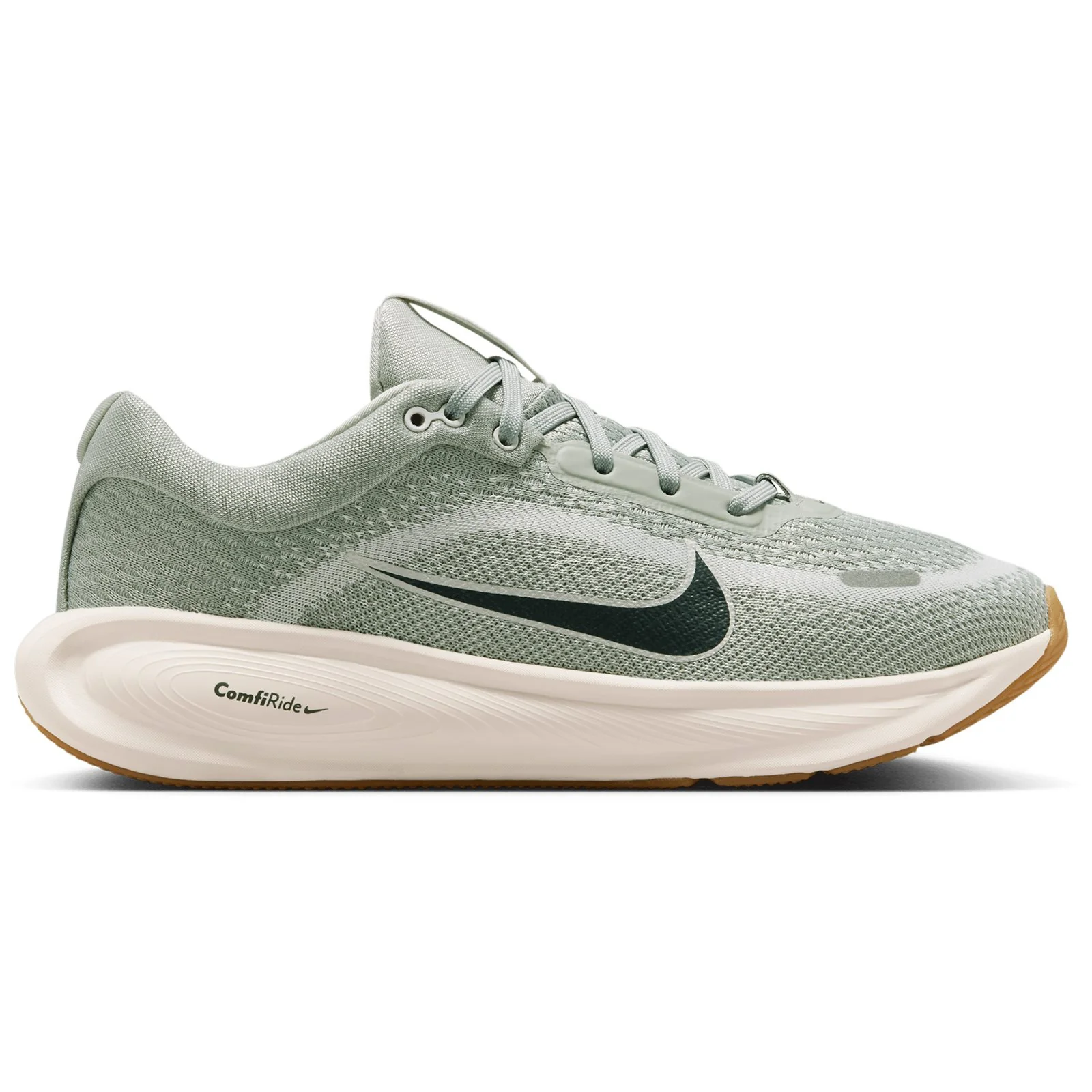 Nike Stellar Ride Kids Running Shoes