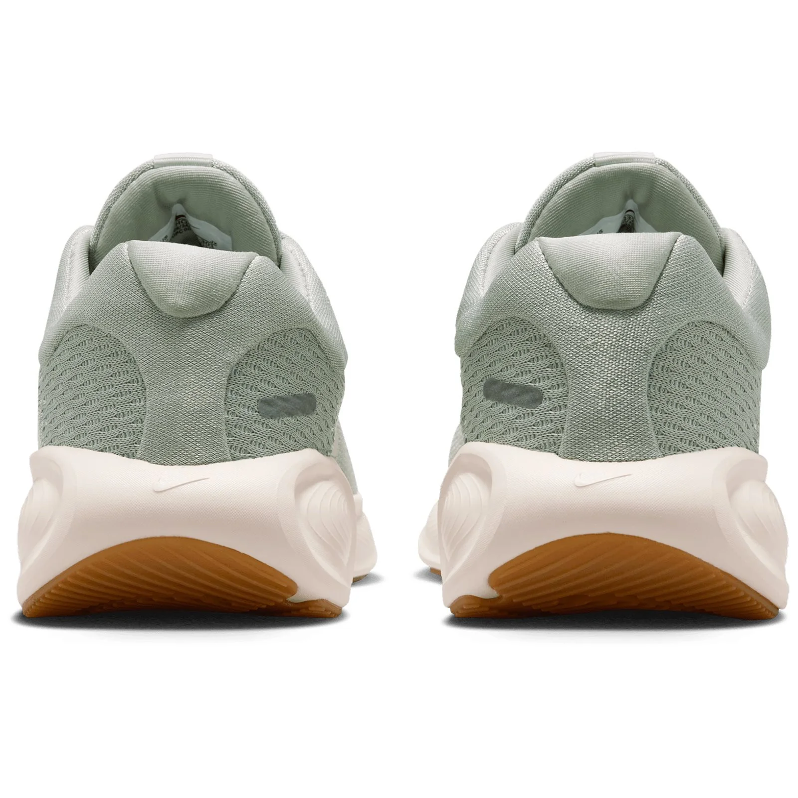 Nike Stellar Ride Kids Running Shoes - Image 7