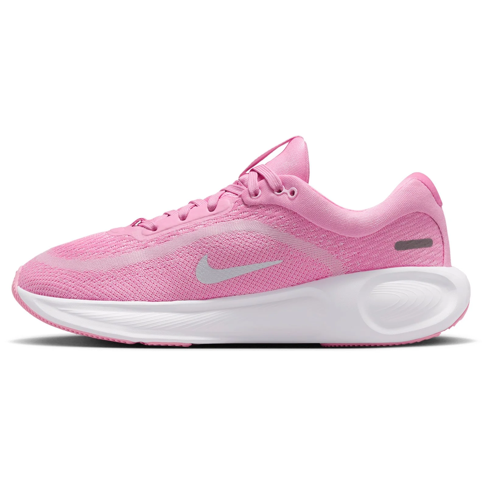 Nike Stellar Ride Kids Running Shoes - Image 2
