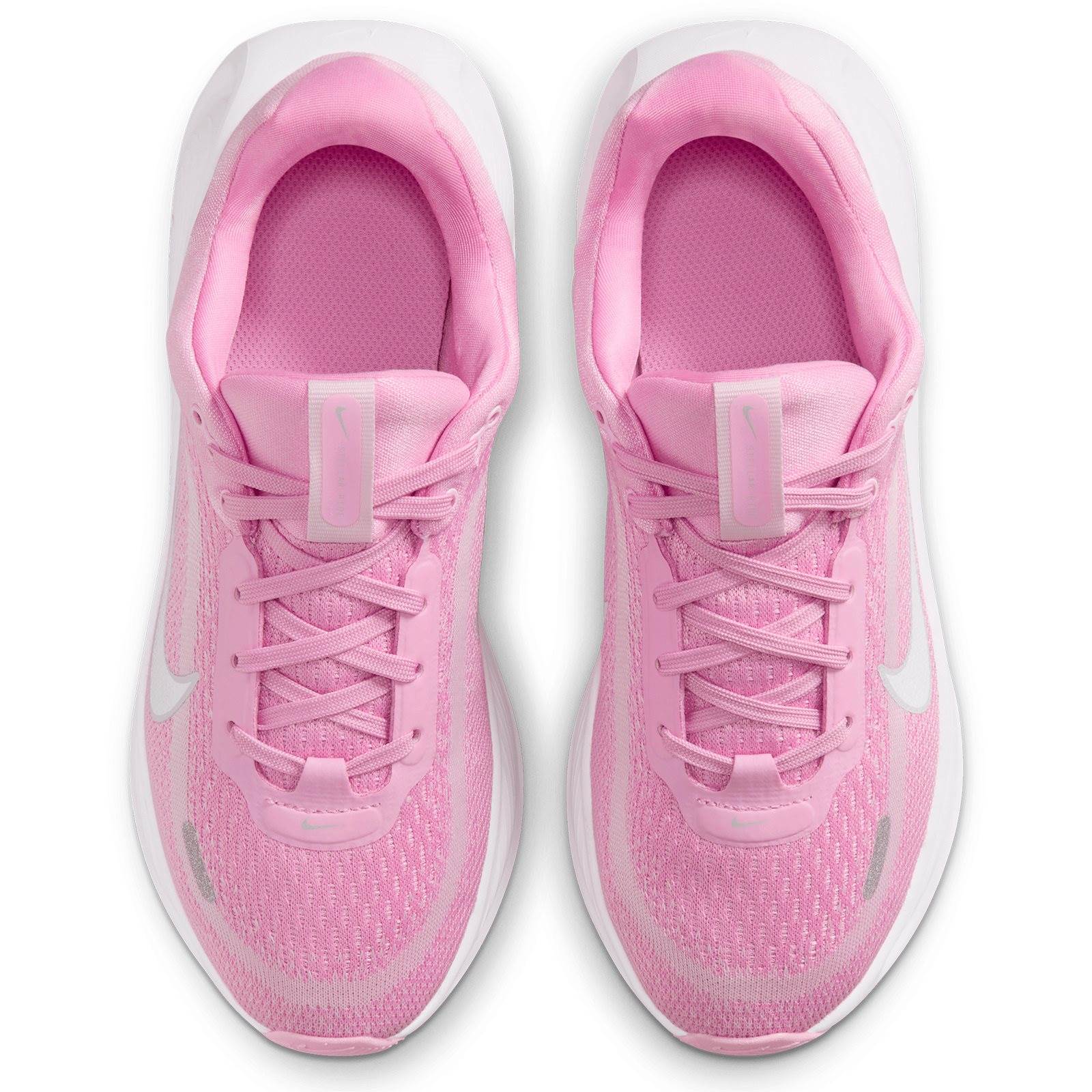 Nike Stellar Ride Kids Running Shoes - Image 3