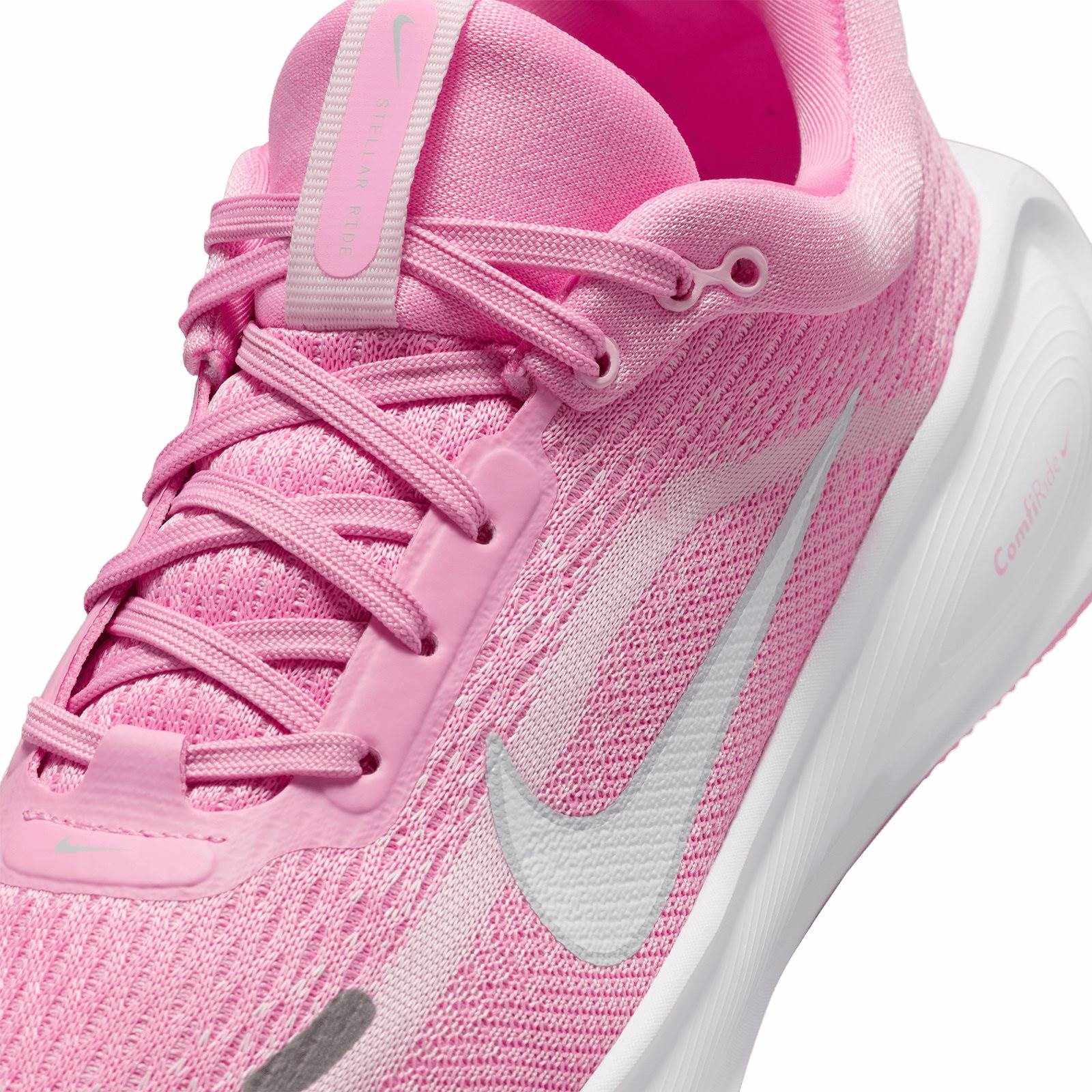 Nike Stellar Ride Kids Running Shoes - Image 5