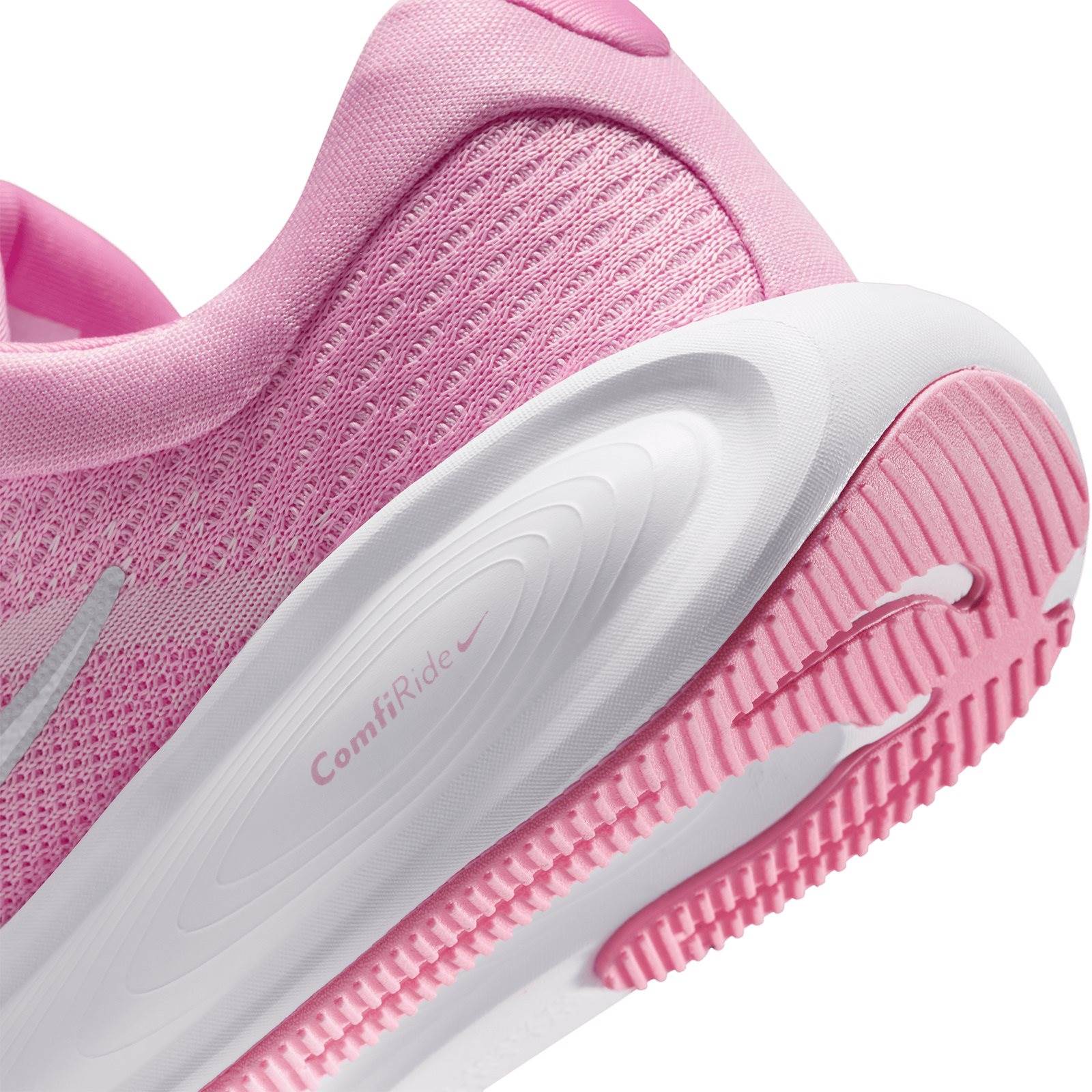 Nike Stellar Ride Kids Running Shoes - Image 6