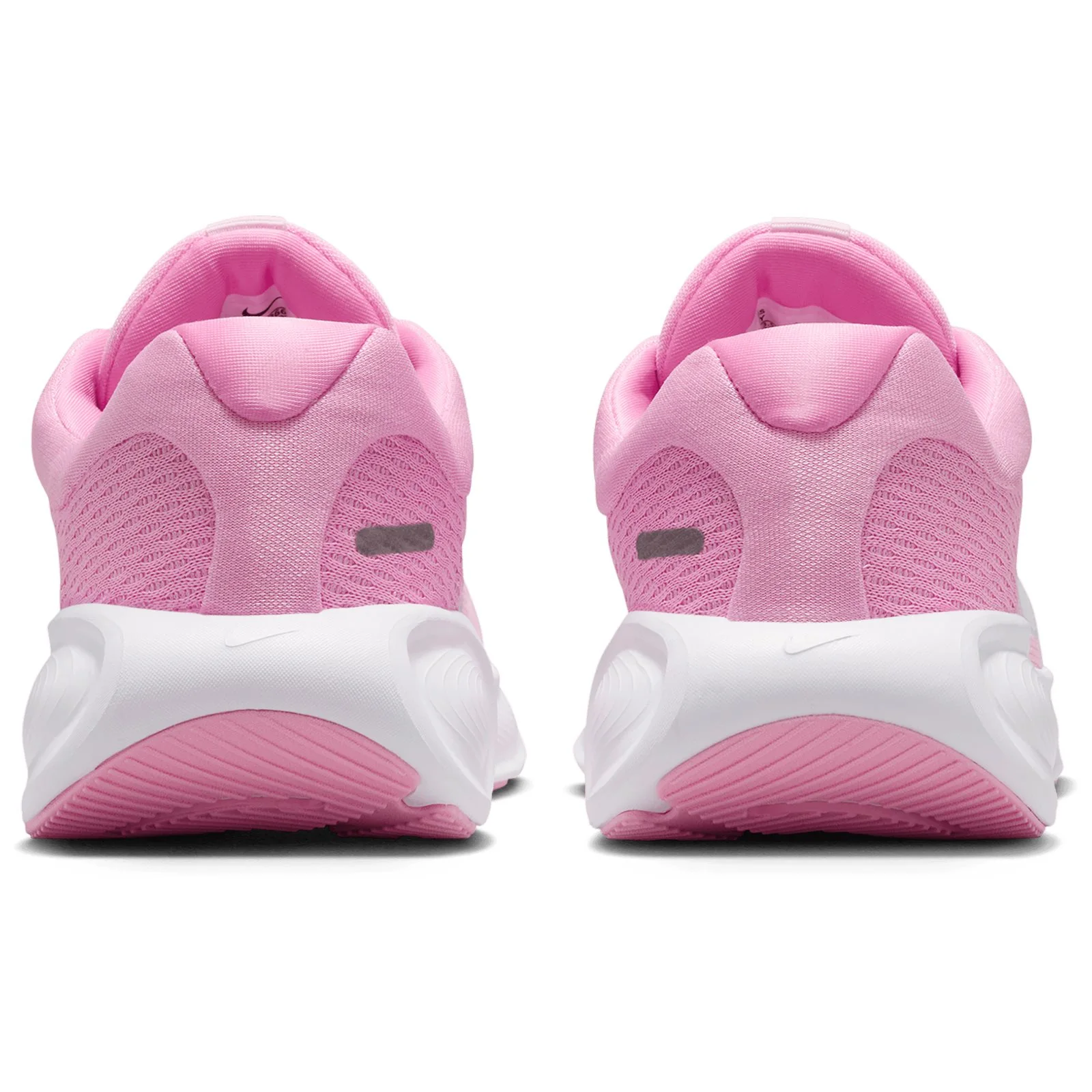 Nike Stellar Ride Kids Running Shoes - Image 7