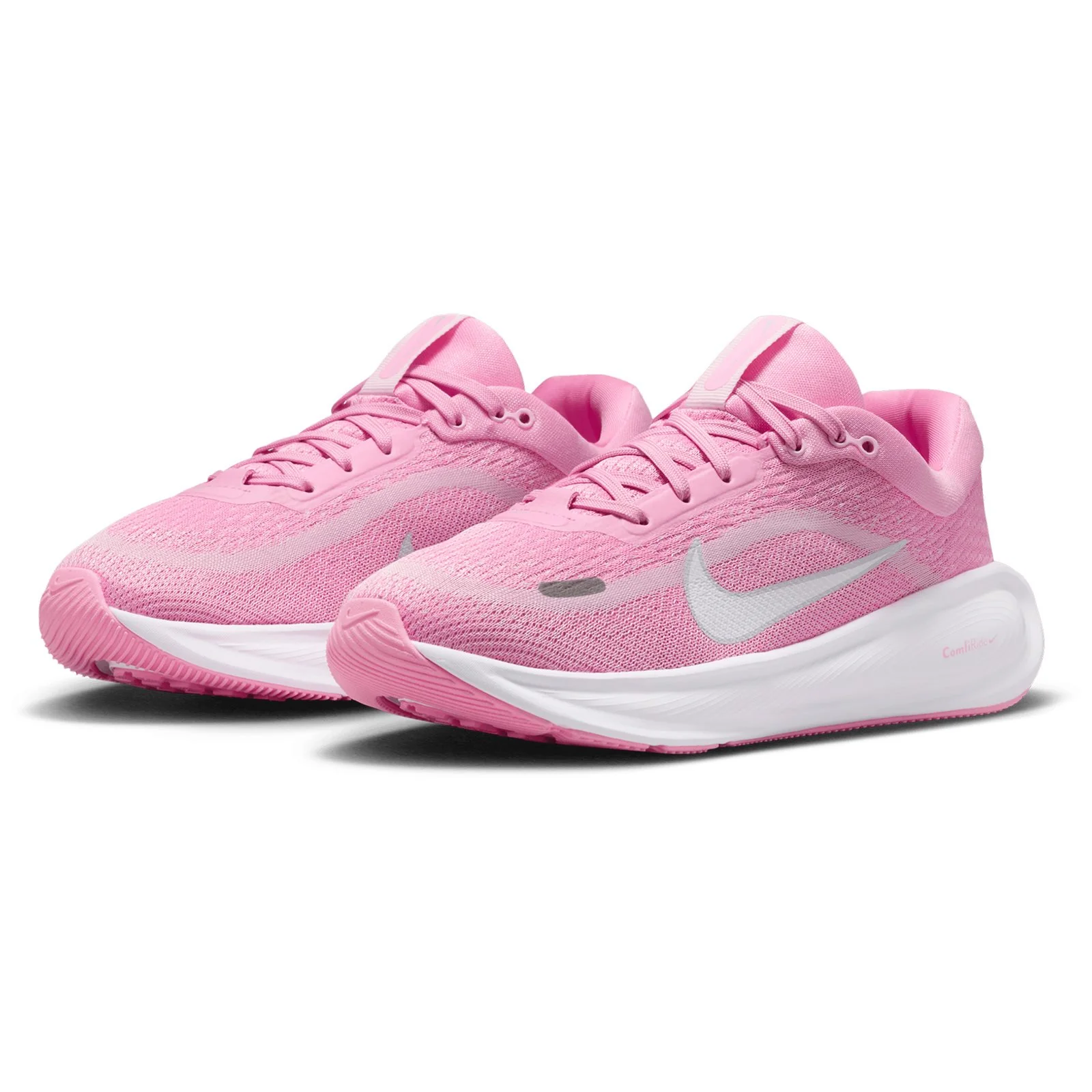 Nike Stellar Ride Kids Running Shoes - Image 8