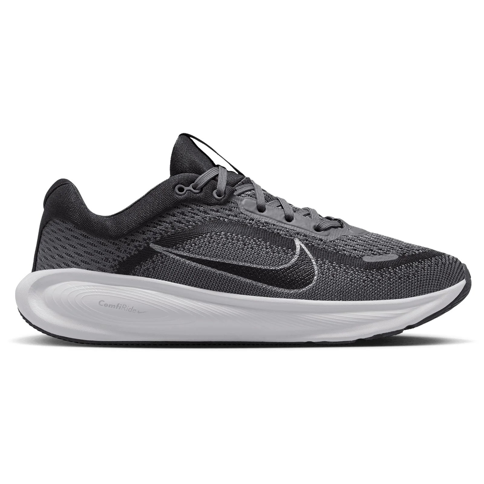 Nike Stellar Ride Kids Running Shoes