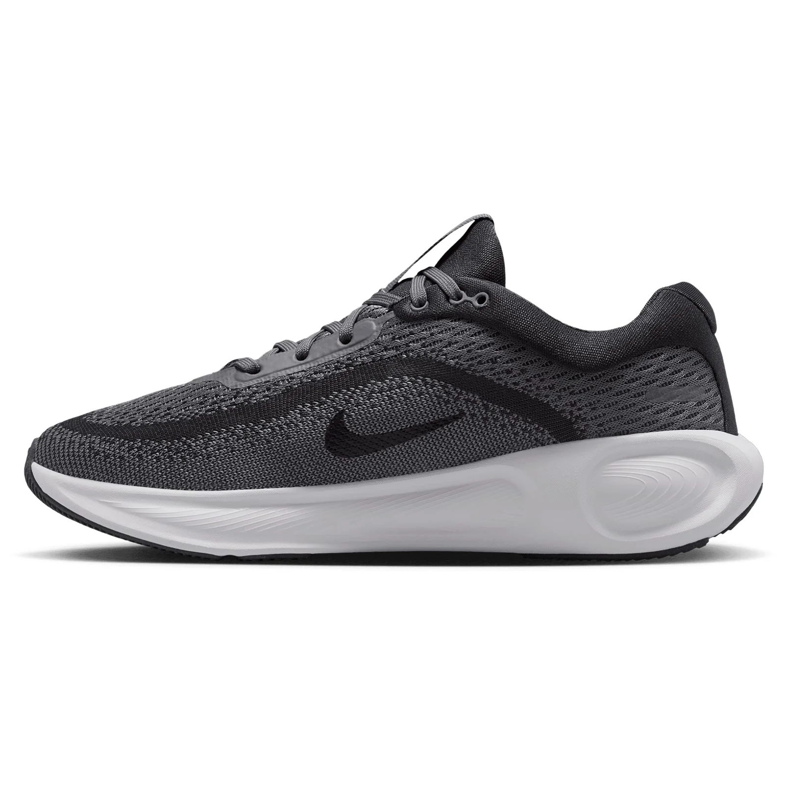 Nike Stellar Ride Kids Running Shoes - Image 2
