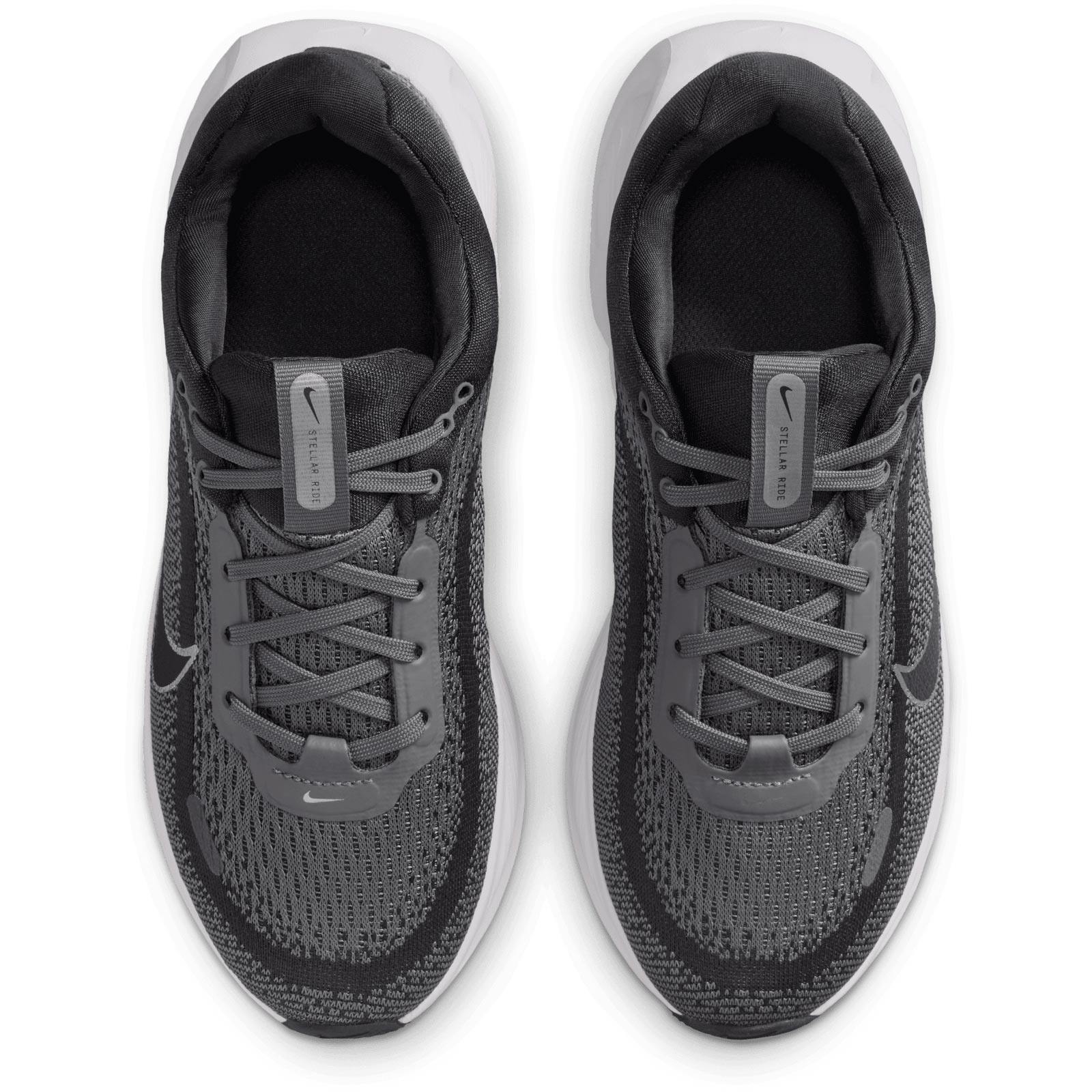 Nike Stellar Ride Kids Running Shoes - Image 3