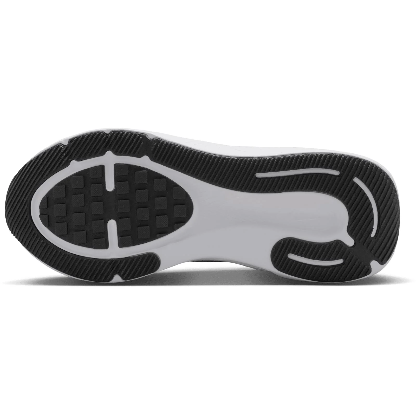 Nike Stellar Ride Kids Running Shoes - Image 4