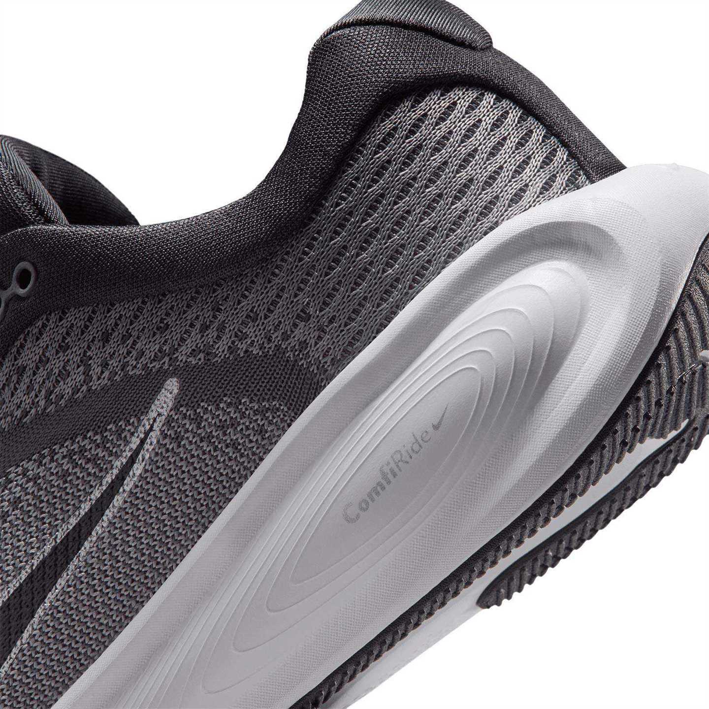 Nike Stellar Ride Kids Running Shoes - Image 6