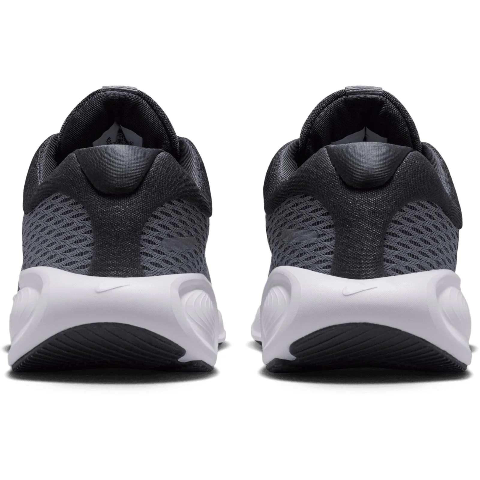 Nike Stellar Ride Kids Running Shoes - Image 7