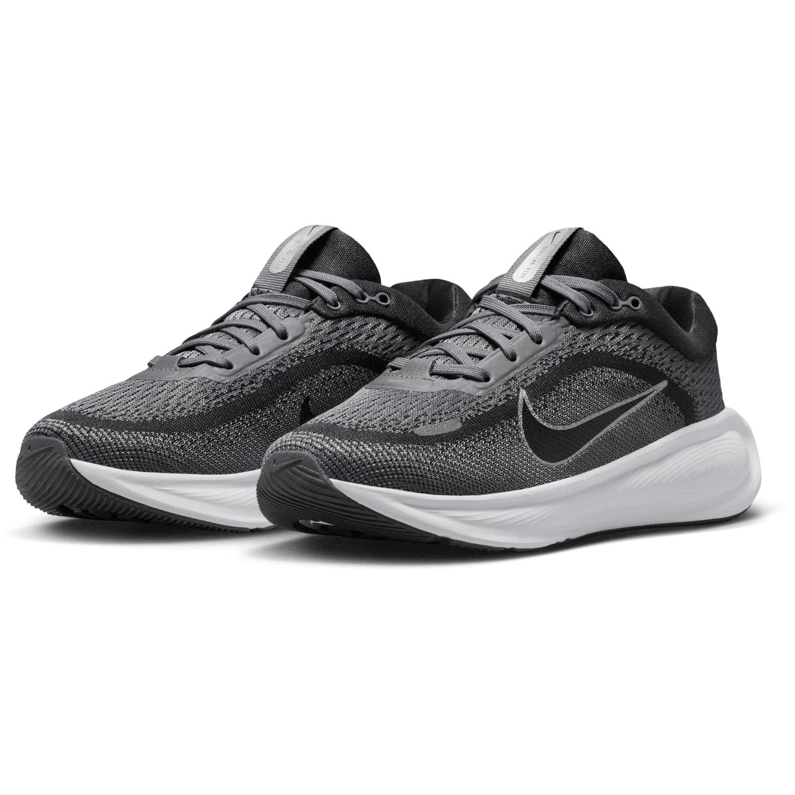 Nike Stellar Ride Kids Running Shoes - Image 8
