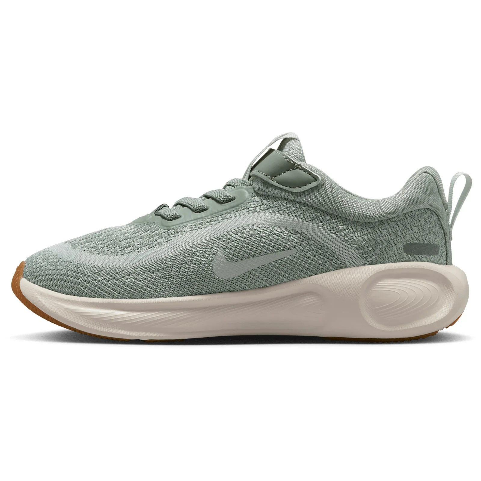 Nike Stellar Ride Junior Kids Shoes - Image 2