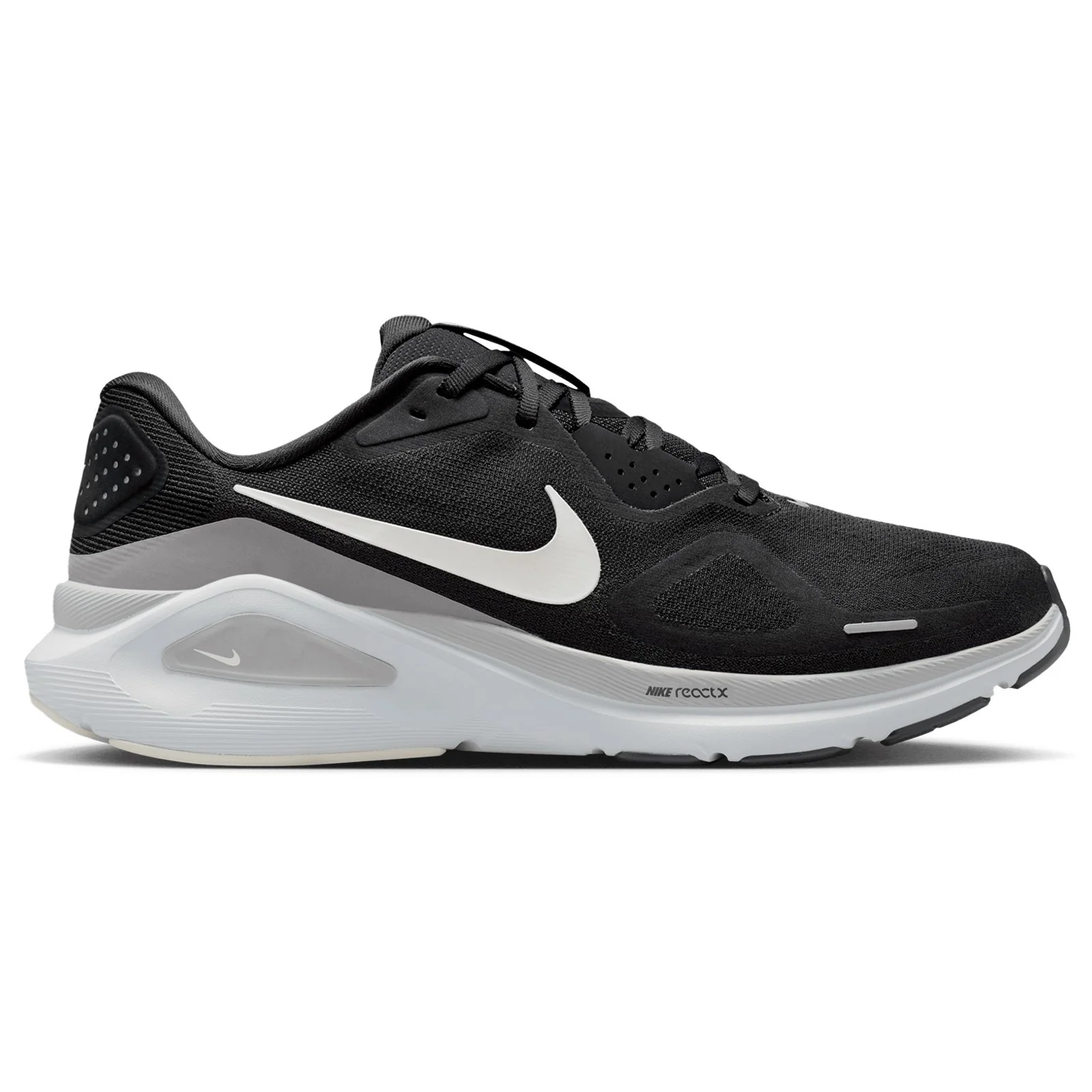 Nike Structure 26 Mens Road Running Shoes