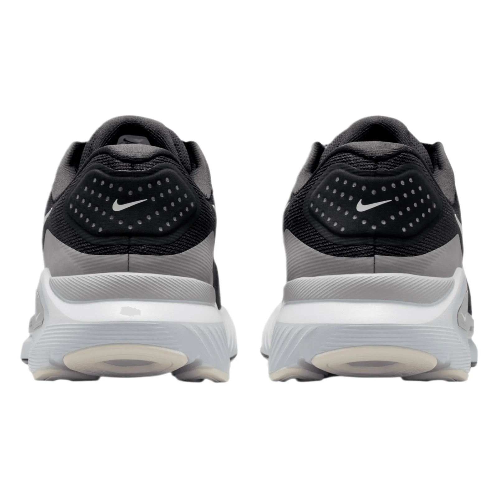 Nike Structure 26 Mens Road Running Shoes - Image 7