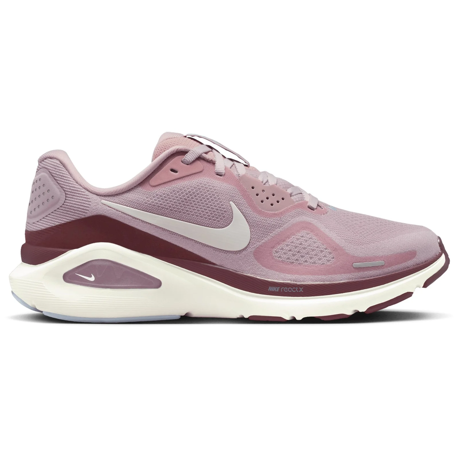 Nike Structure 26 Womens Road Running Shoes