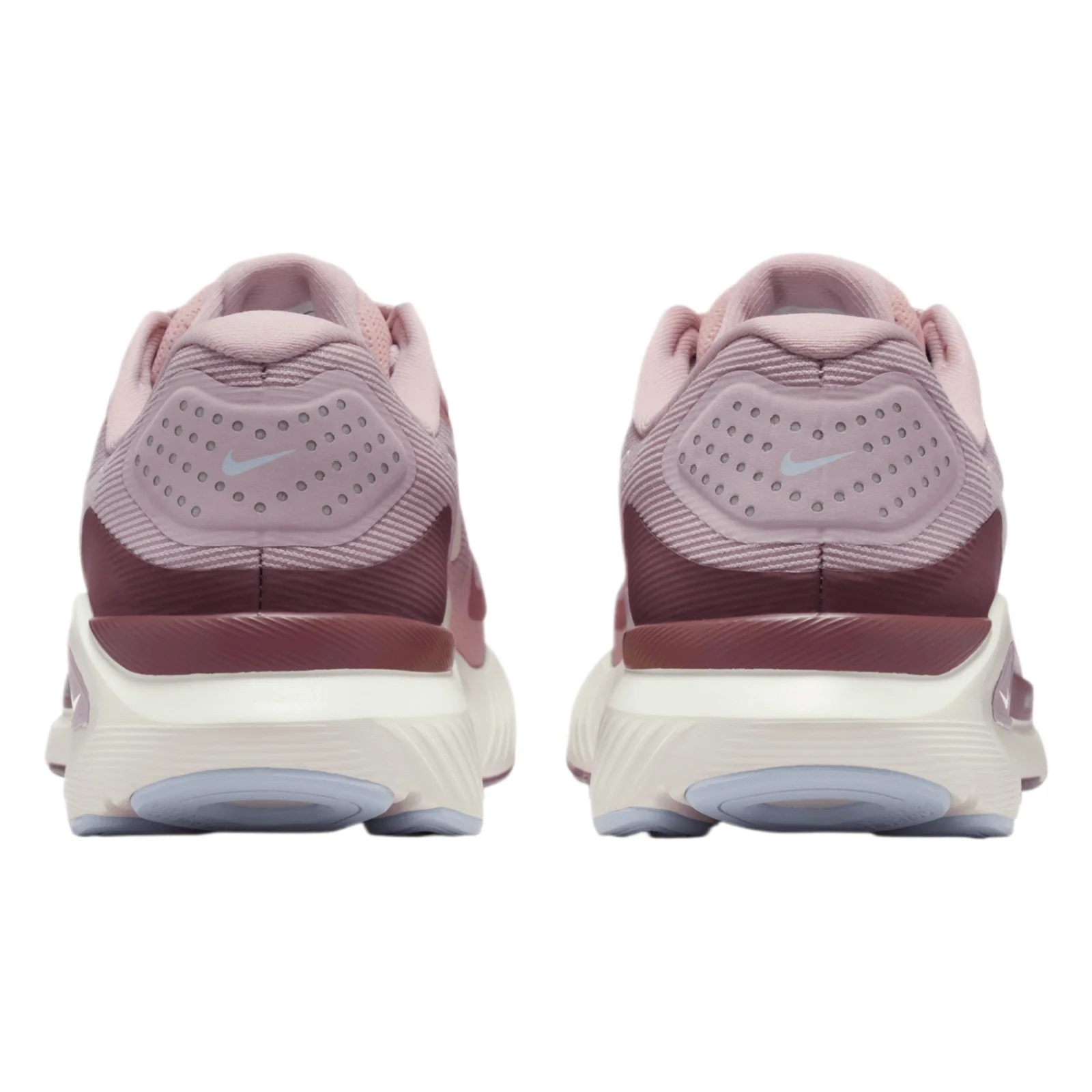 Nike Structure 26 Womens Road Running Shoes - Image 7