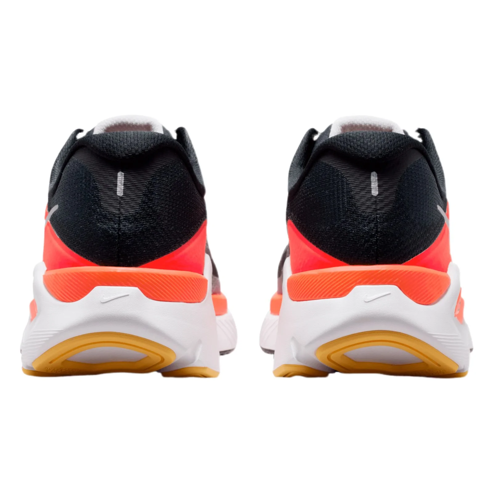 Nike Structure Plus Mens Road Running Shoes - Image 7