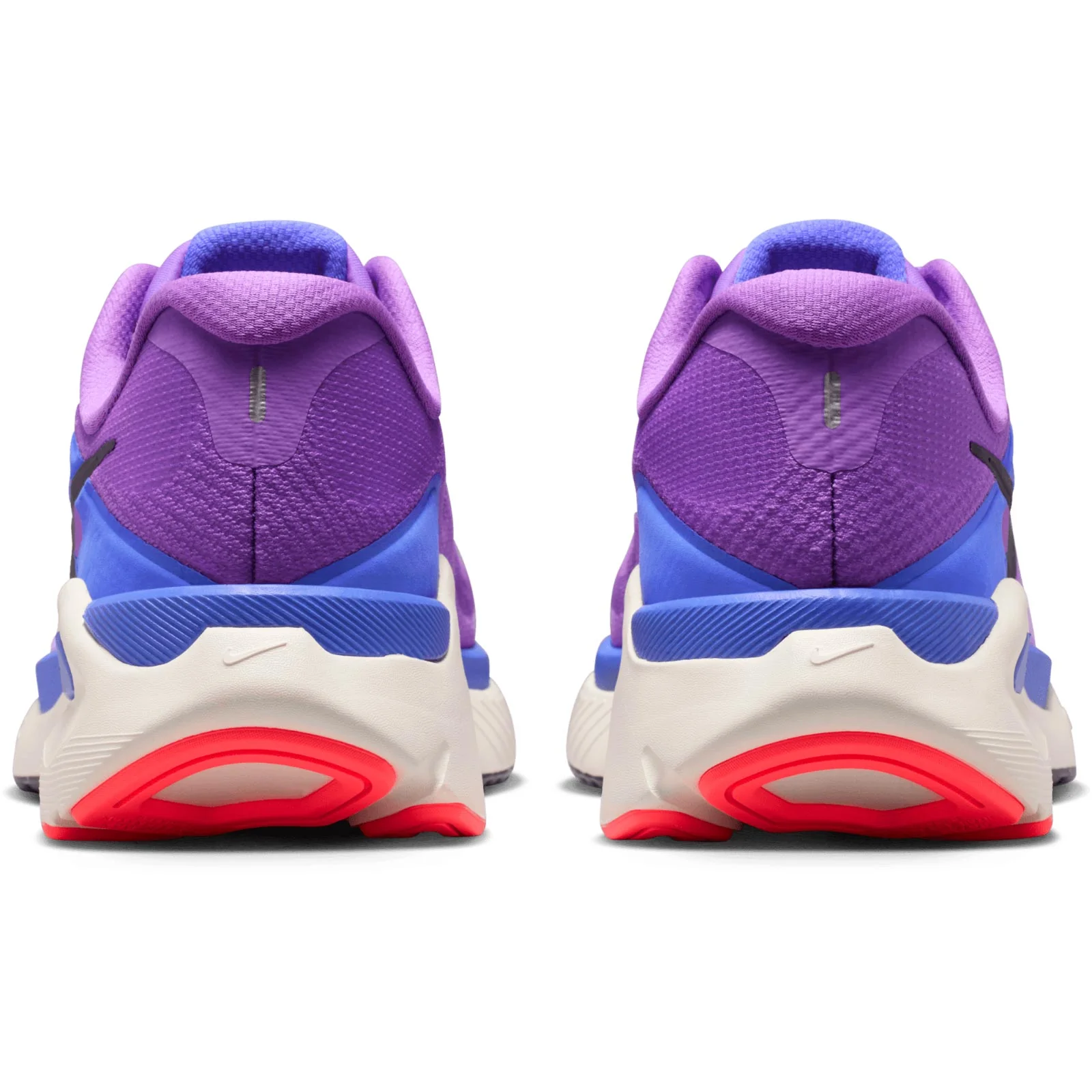 Nike Structure Plus Womens Road Running Shoes - Image 7