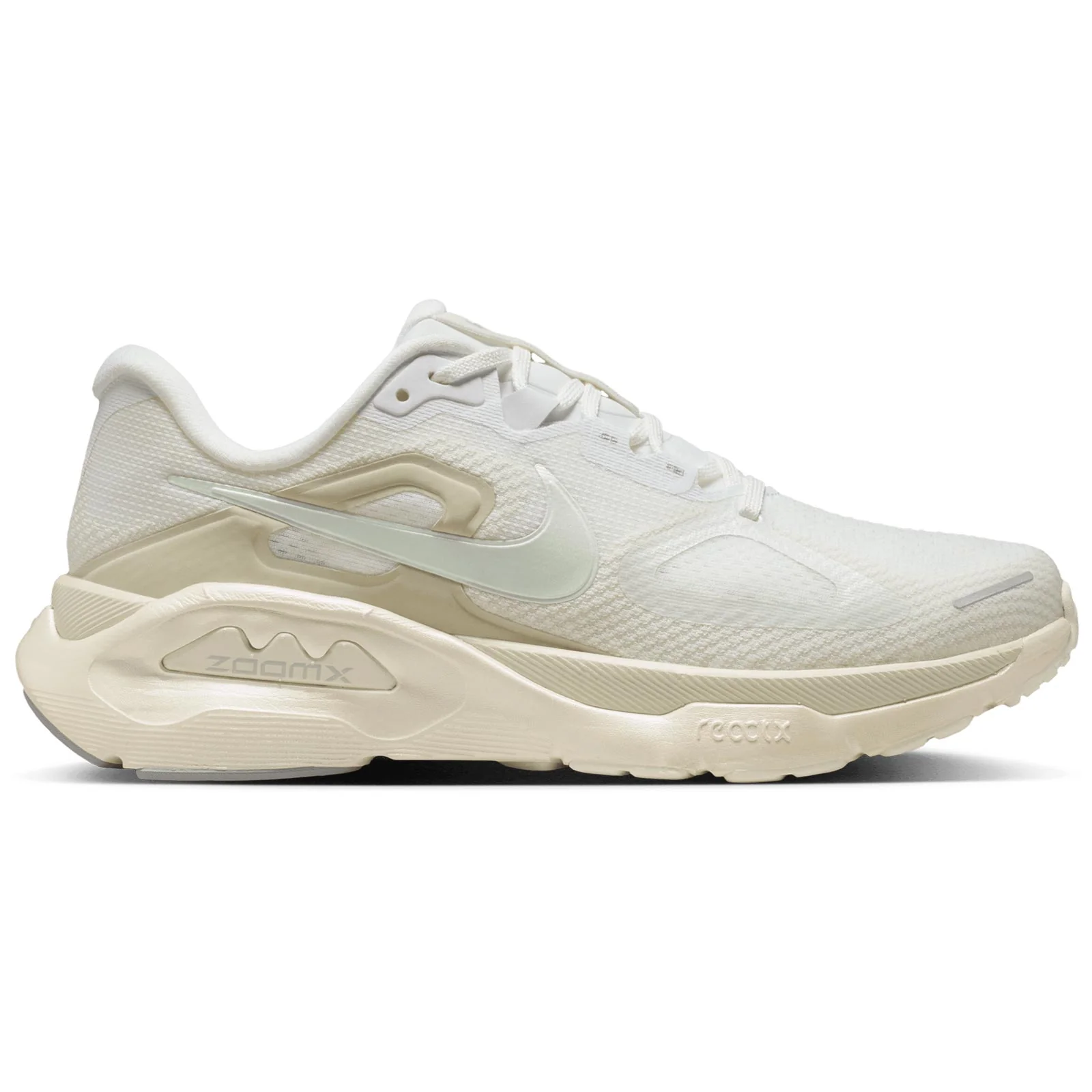 Nike Structure Plus ESS Womens Road Running Shoes