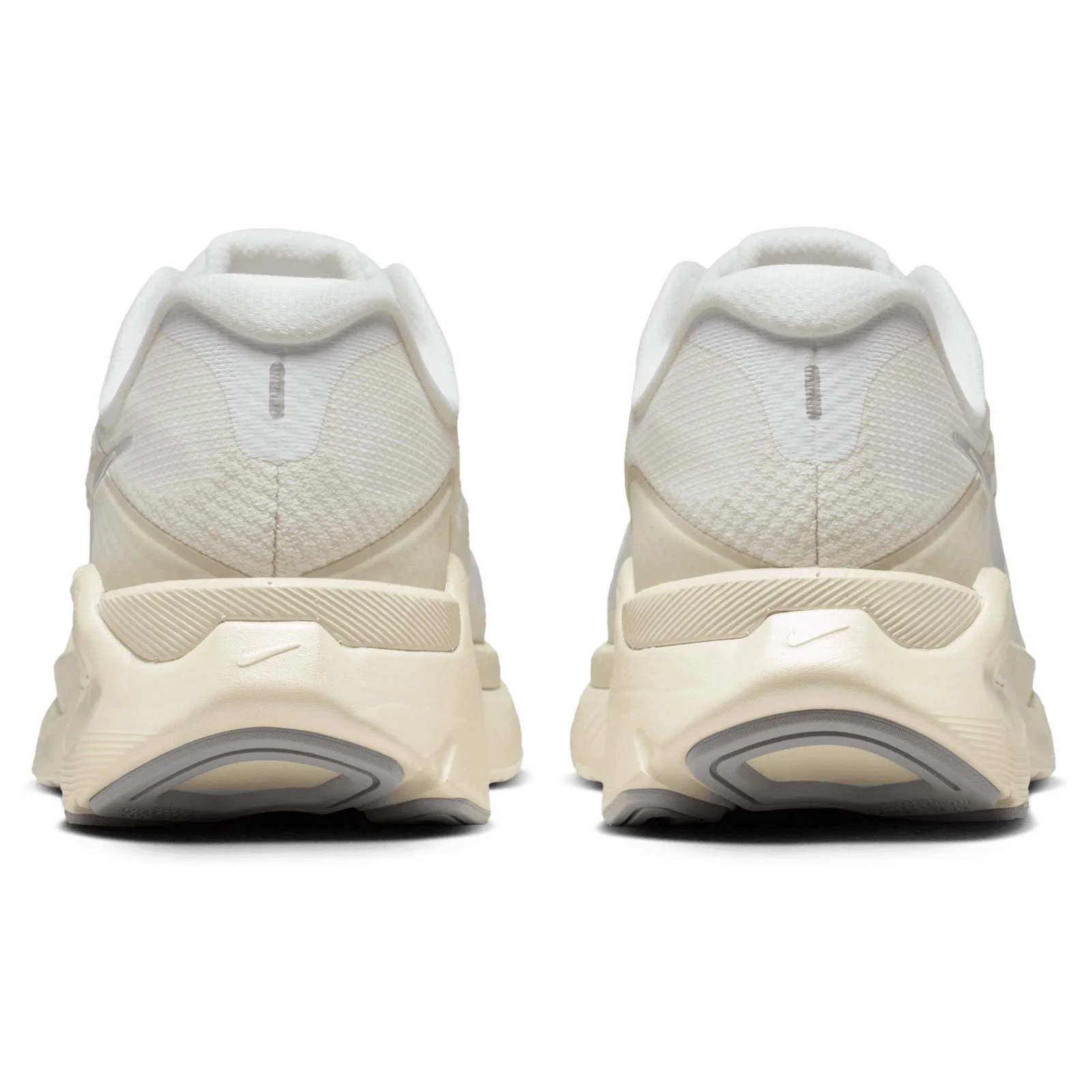 Nike Structure Plus ESS Womens Road Running Shoes - Image 7