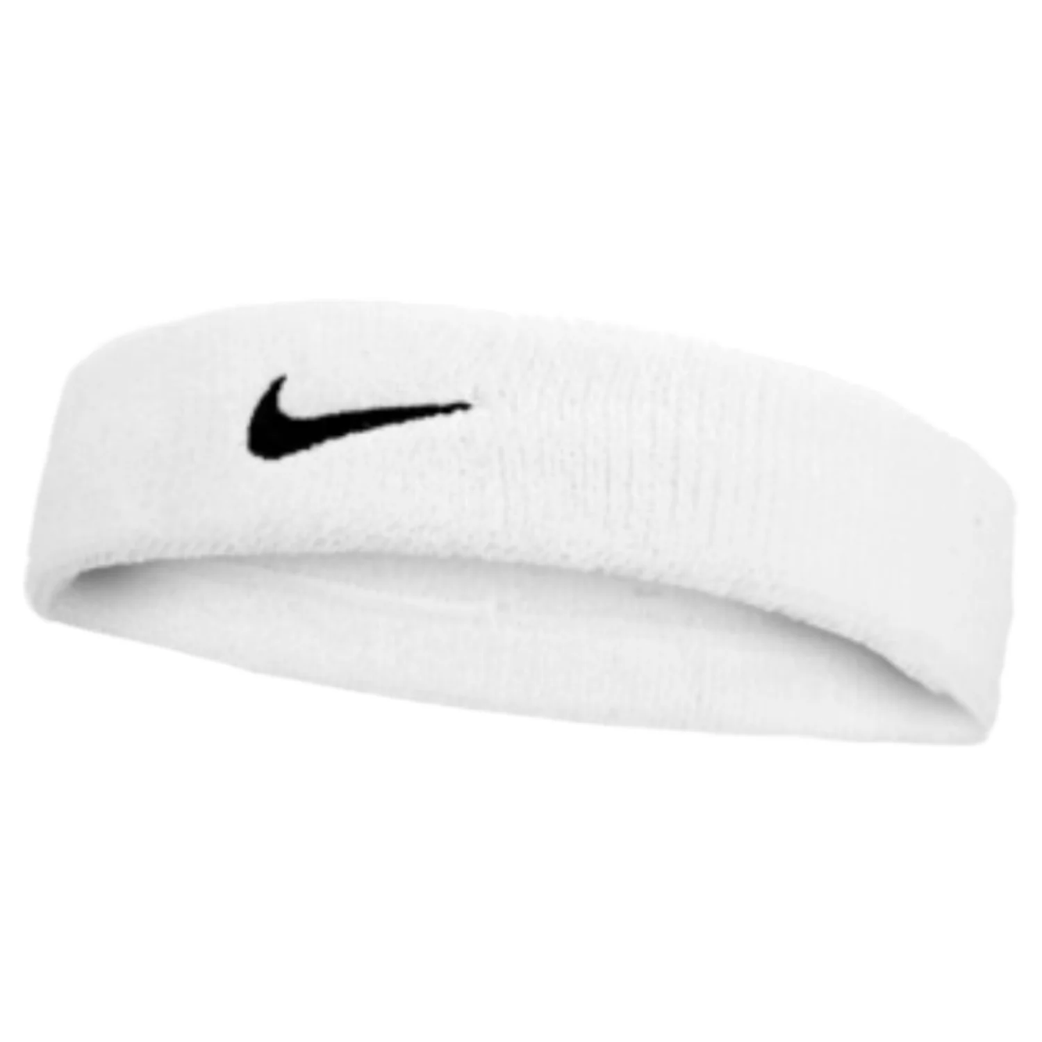 Nike Swoosh Headband