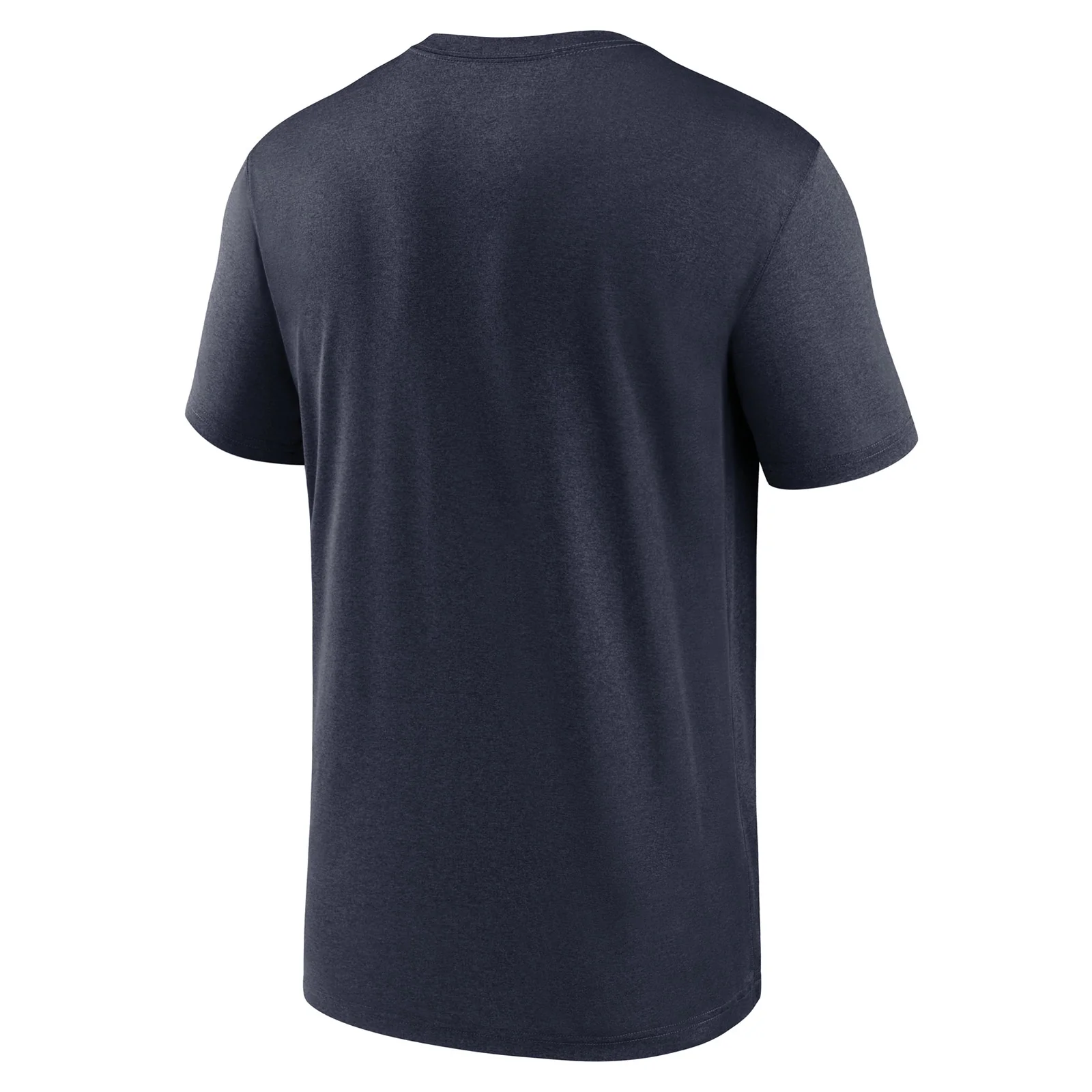 Nike Texans Legend Icon NFL T-Shirt - Blue - Image 2