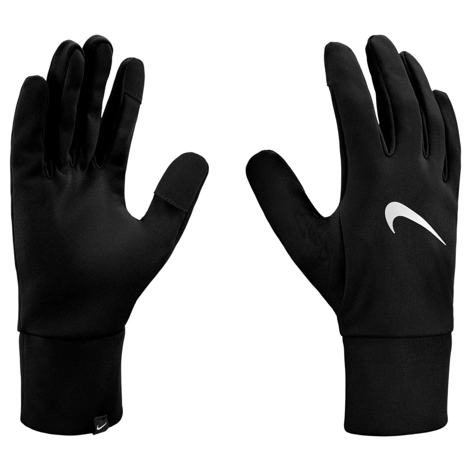 Nike Therma-FIT Fleece Gloves