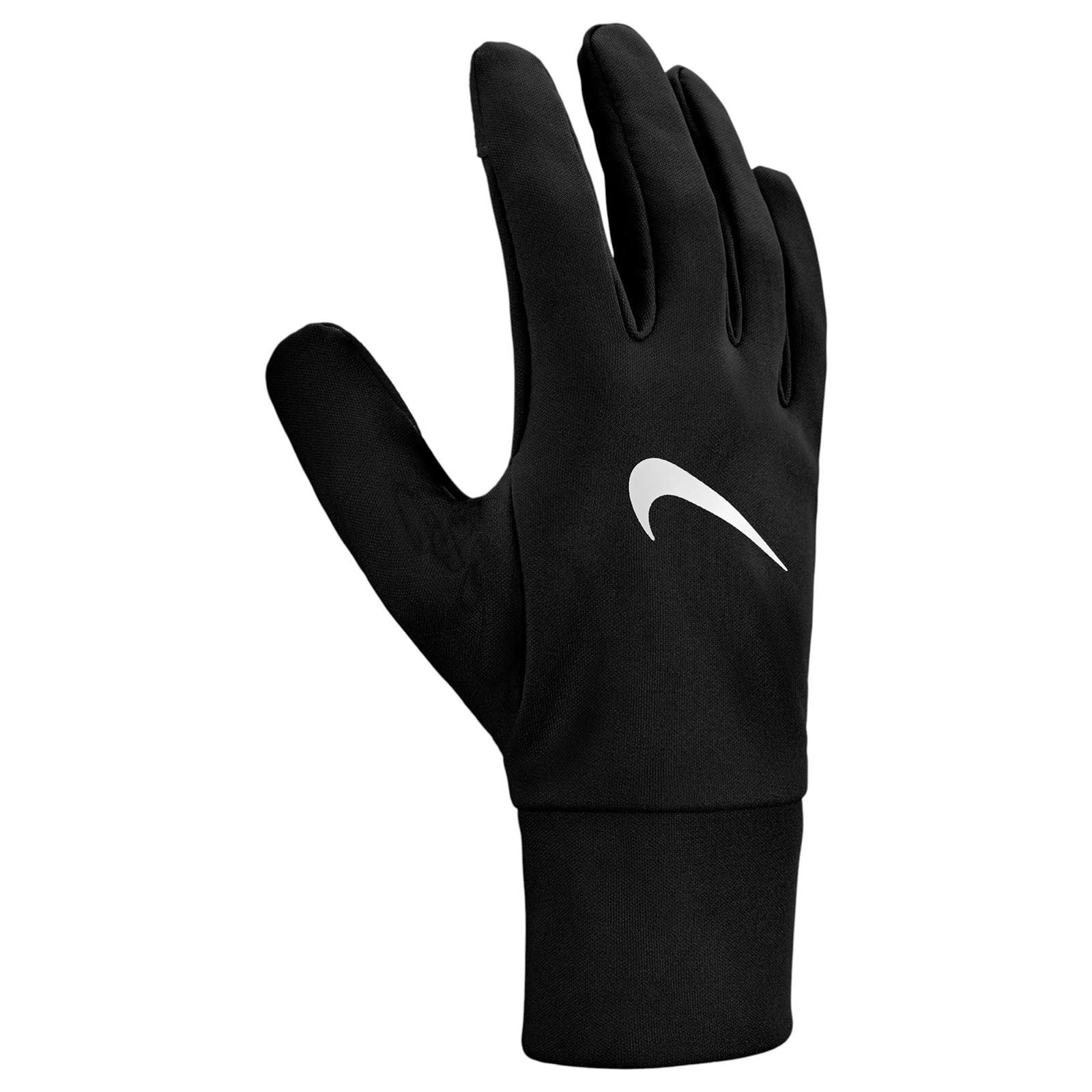 Nike Therma-FIT Fleece Gloves - Image 2