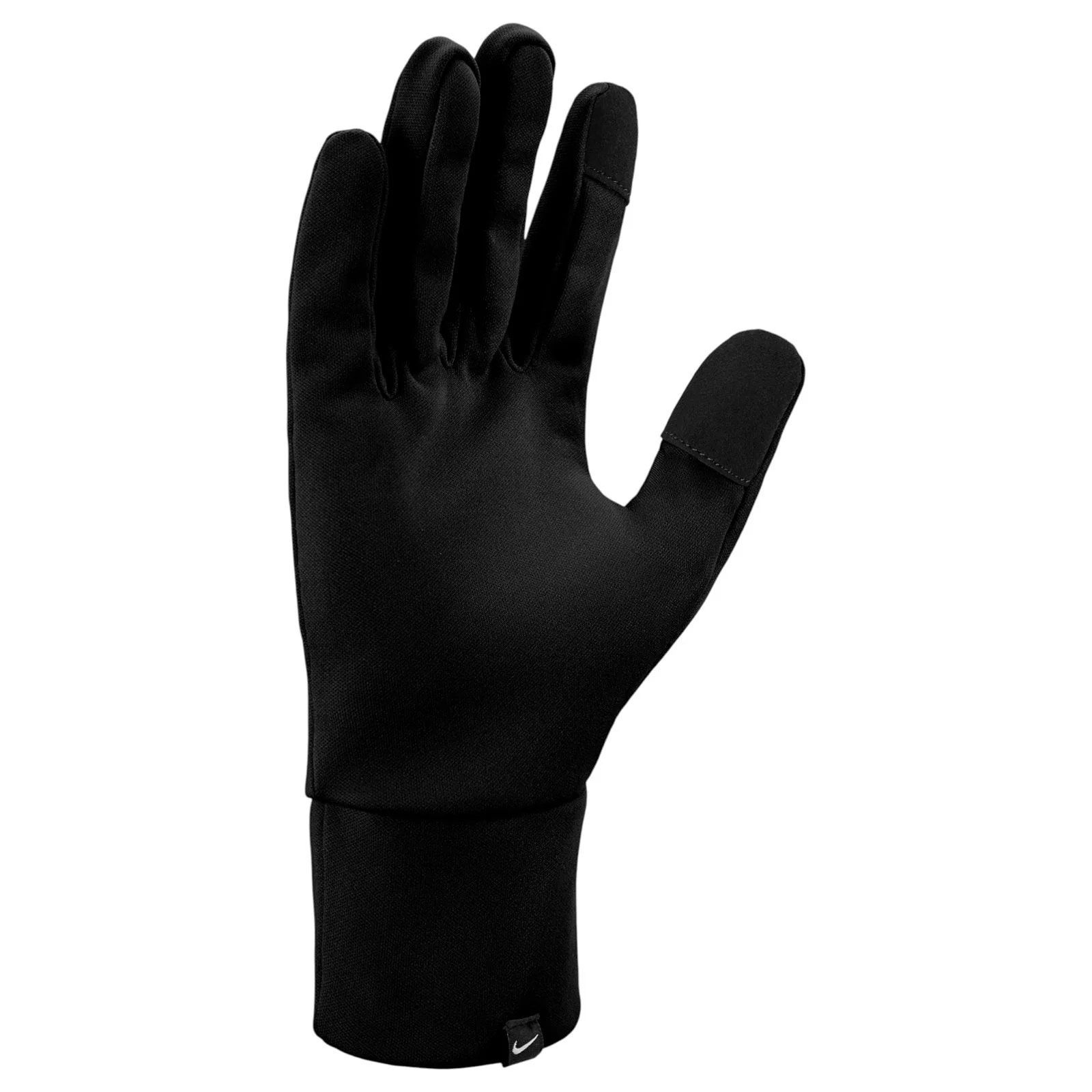 Nike Therma-FIT Fleece Gloves - Image 3