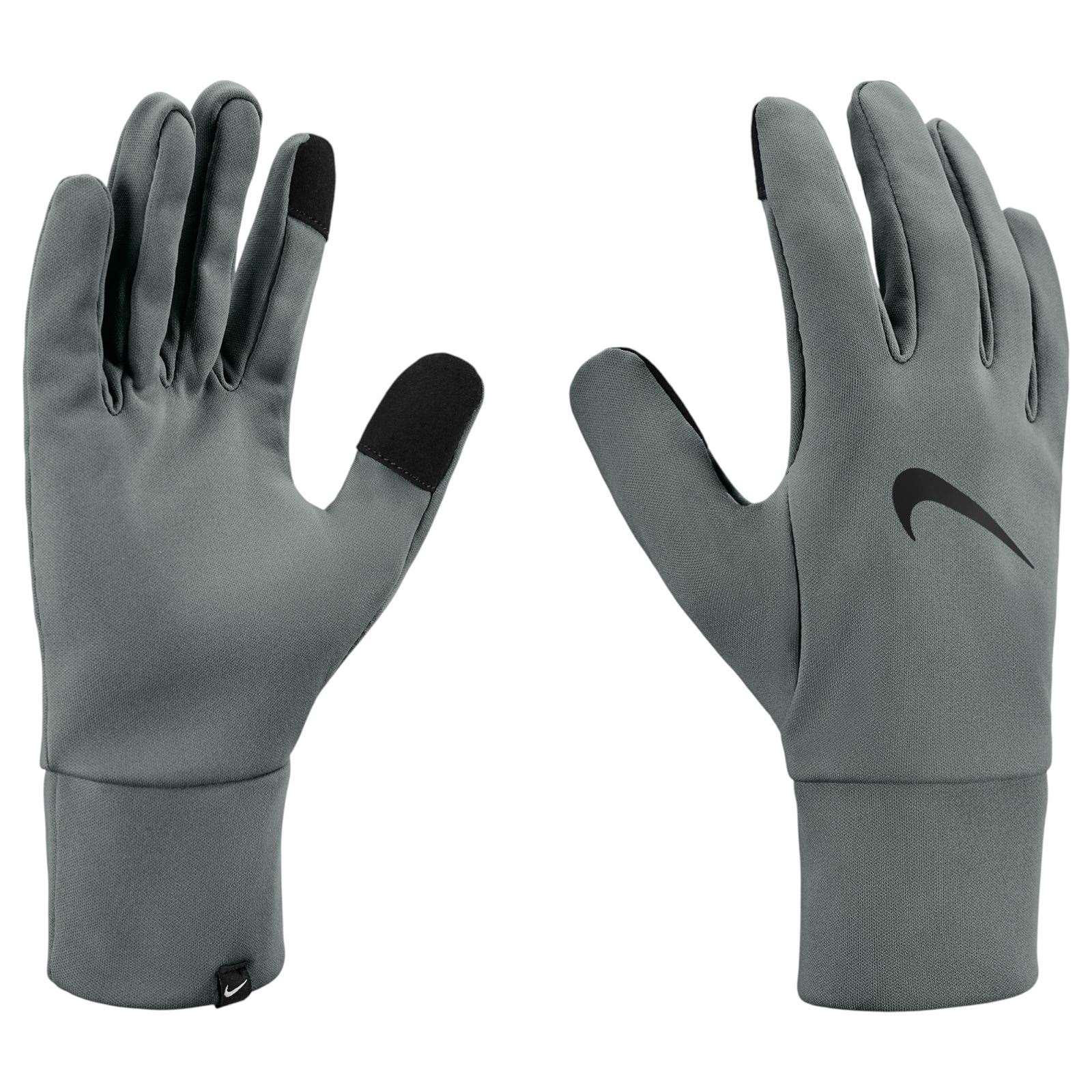 Nike Therma-FIT Fleece Gloves