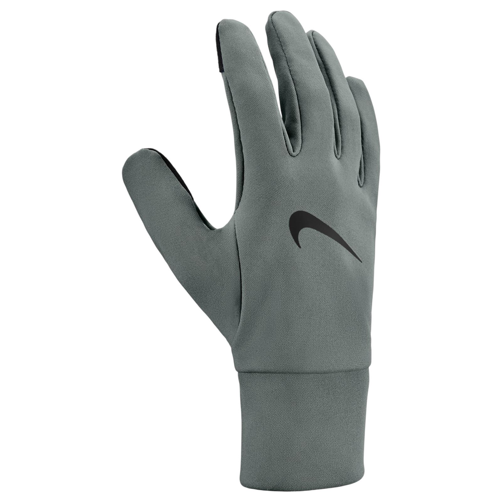 Nike Therma-FIT Fleece Gloves - Image 2