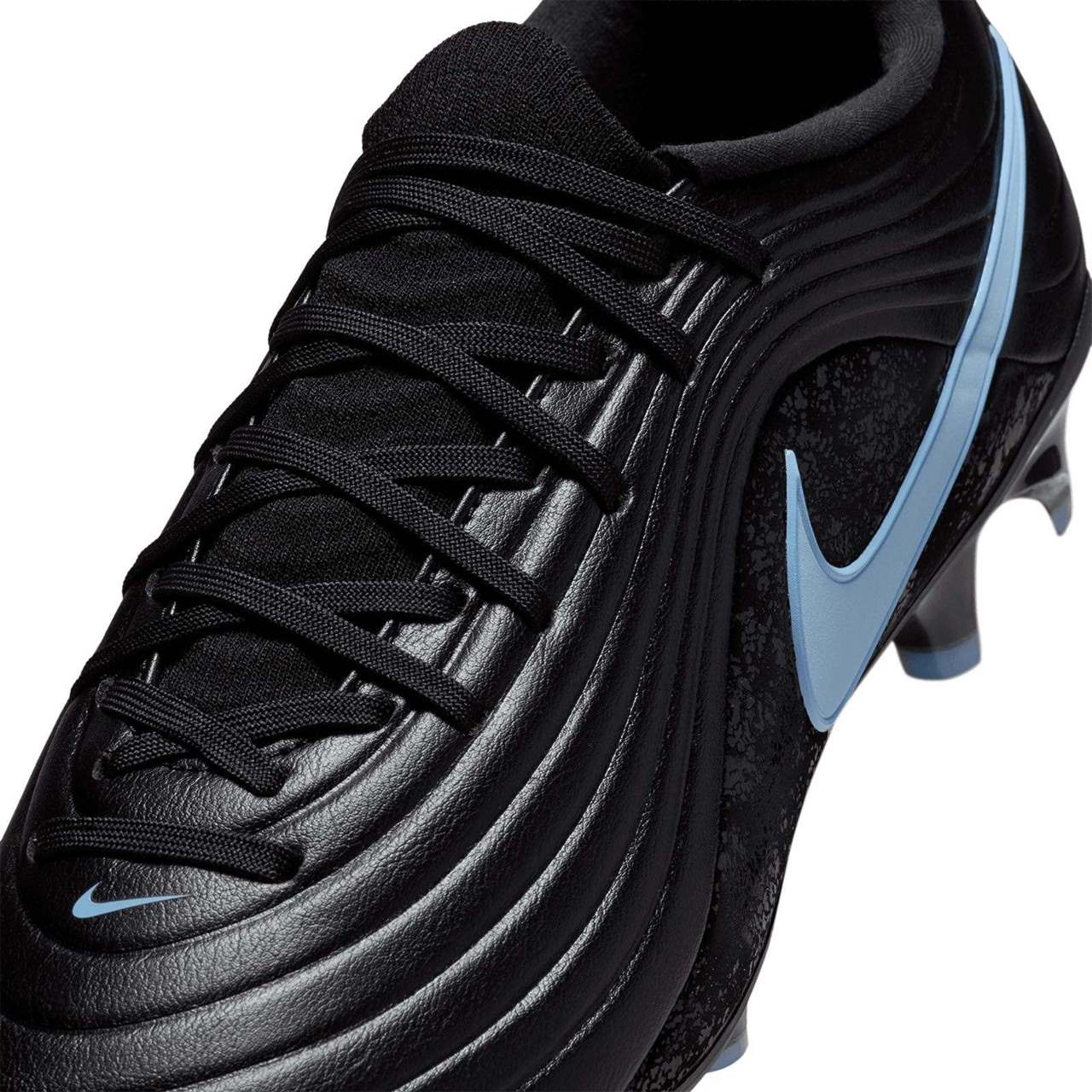 Nike Tiempo Maestro Academy Multi-Ground Low-Top Football Boots - Image 5