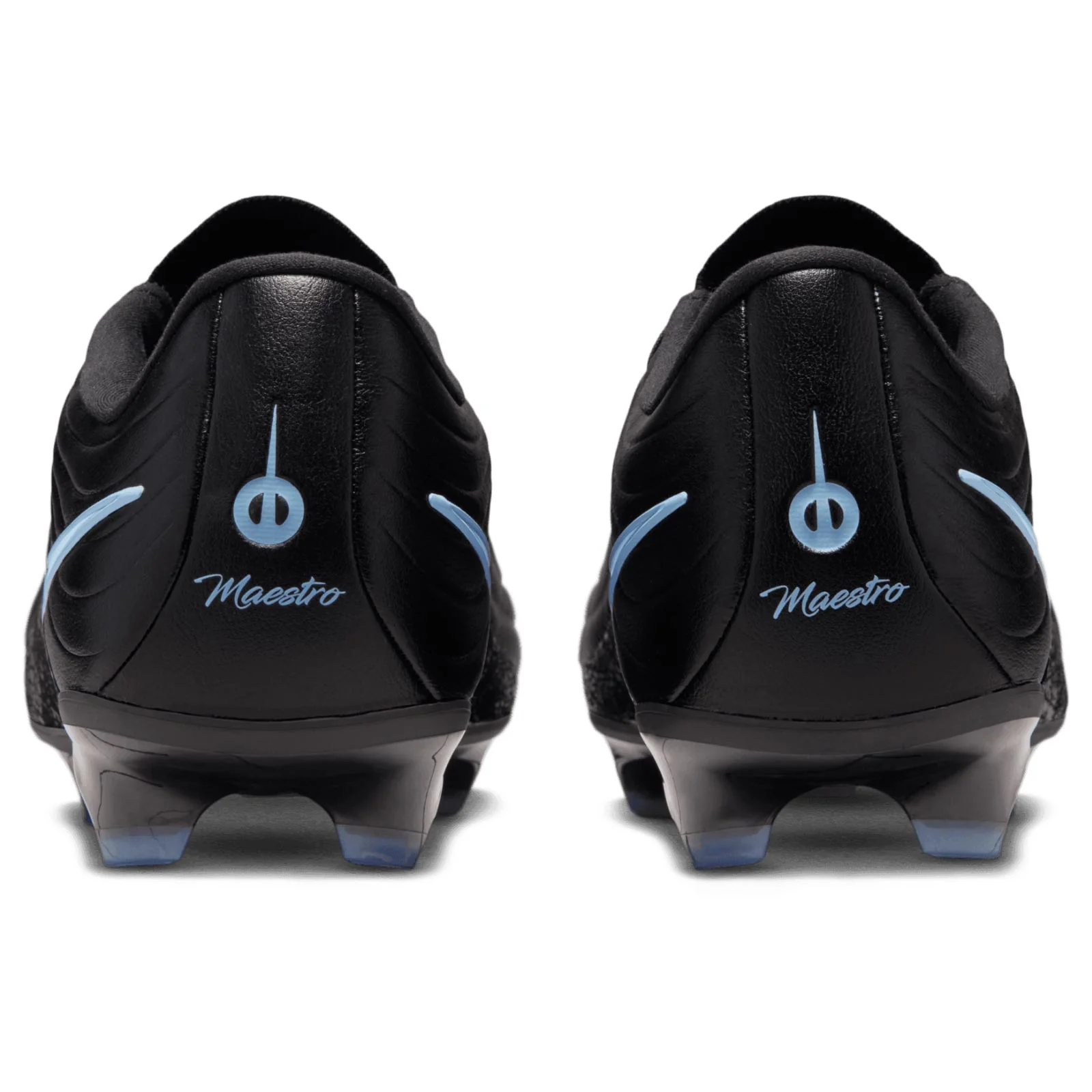 Nike Tiempo Maestro Academy Multi-Ground Low-Top Football Boots - Image 7