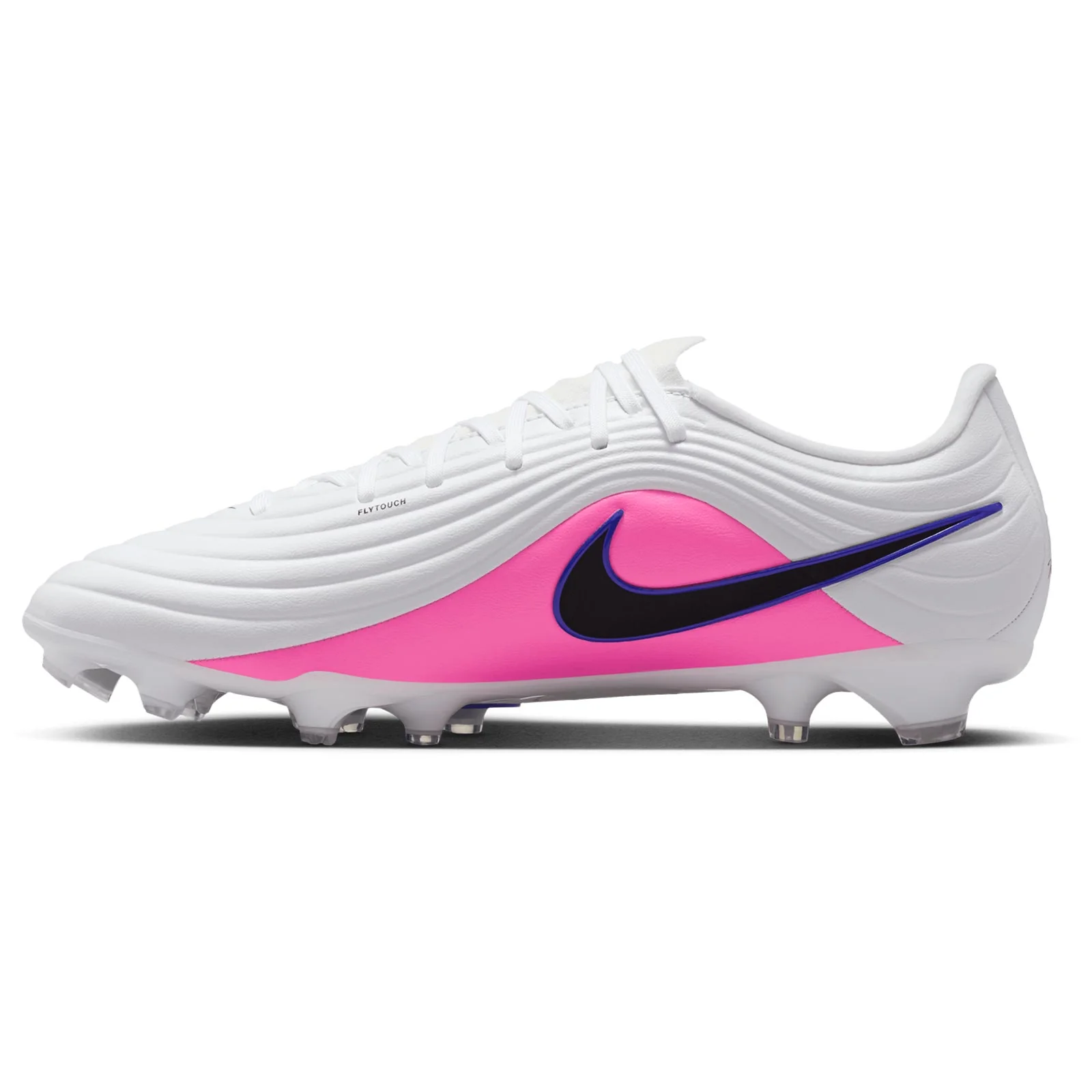 Nike Tiempo Maestro Academy Multi-Ground Low-Top Football Boots - Image 2