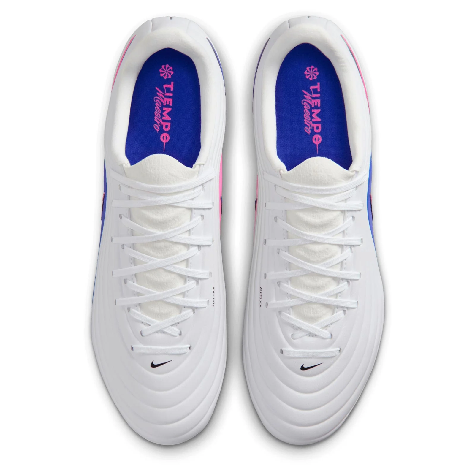 Nike Tiempo Maestro Academy Multi-Ground Low-Top Football Boots - Image 3